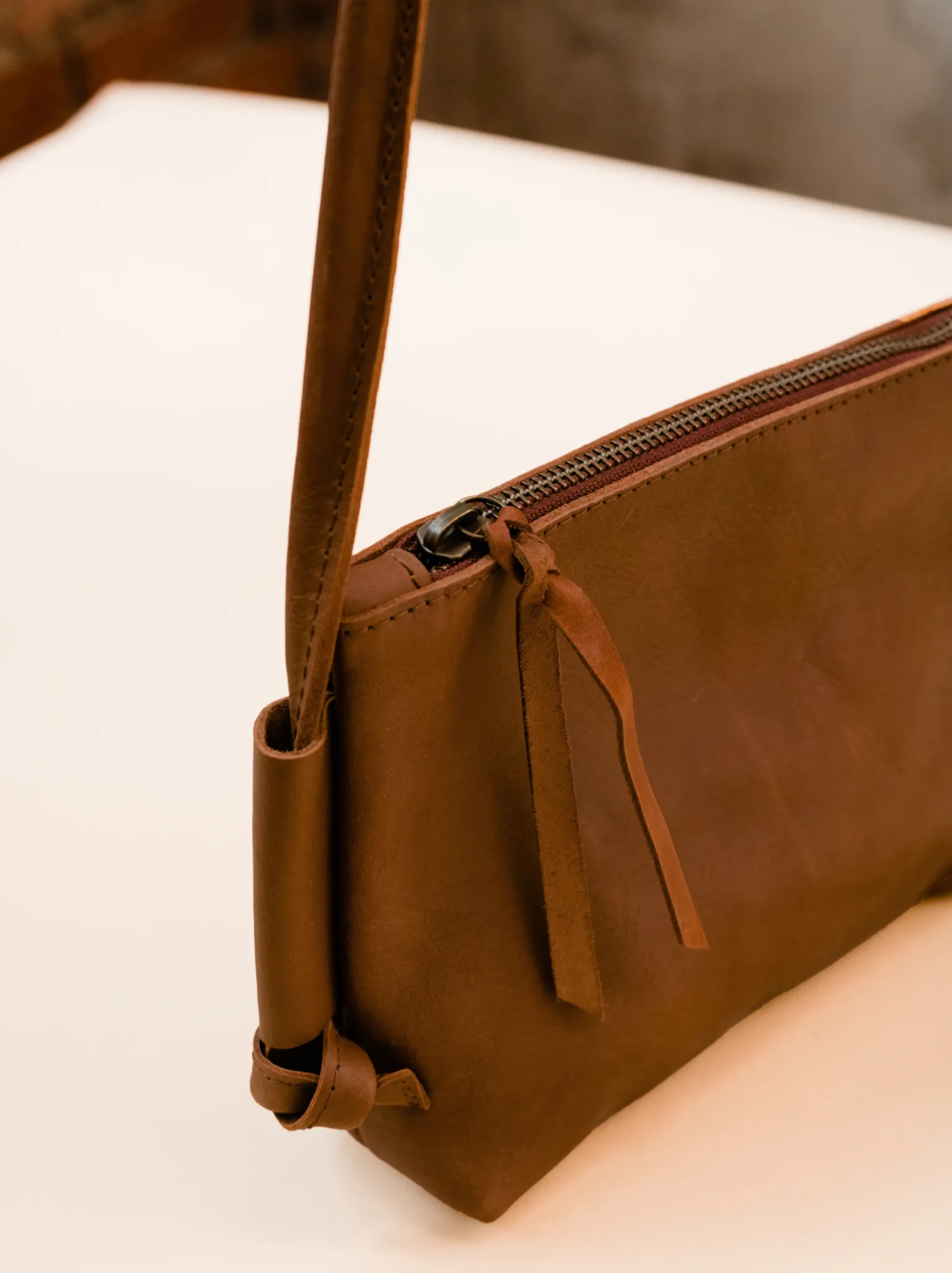 Lomi Mini Crossbody sold by Able product image thumbnail 3