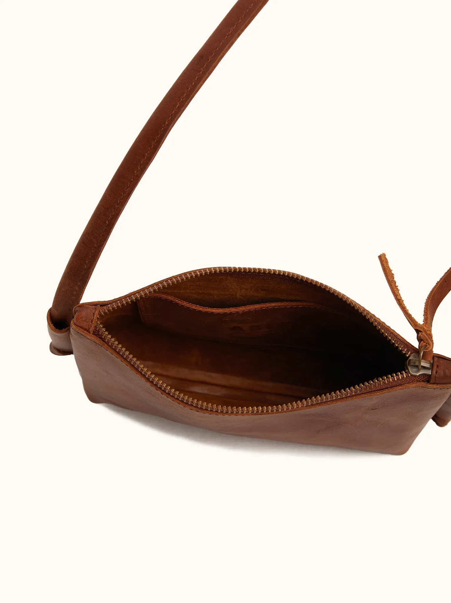 Lomi Mini Crossbody sold by Able product image thumbnail 4