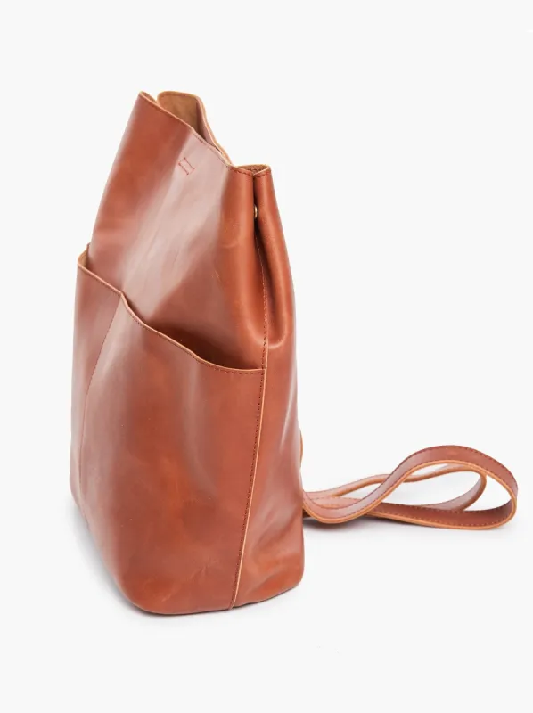 Selam Backpack sold by Able