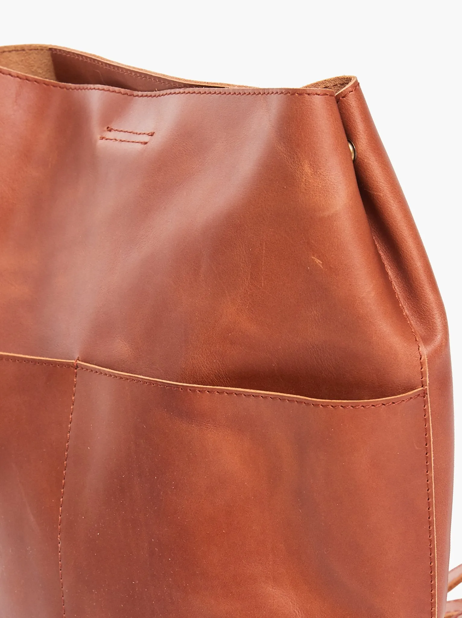 Selam Backpack sold by Able product image thumbnail 4