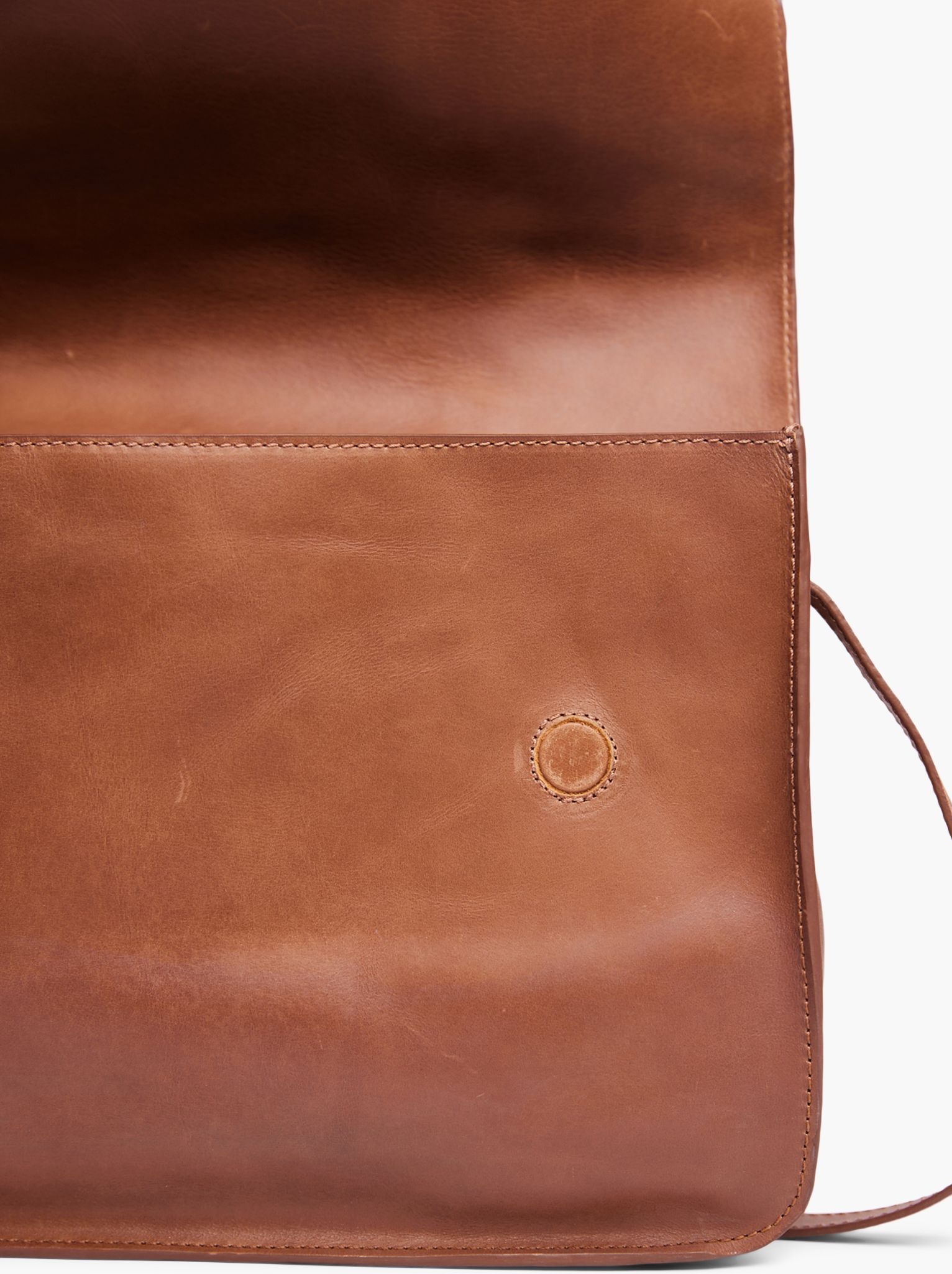 Isabel Messenger sold by Able product image thumbnail 3