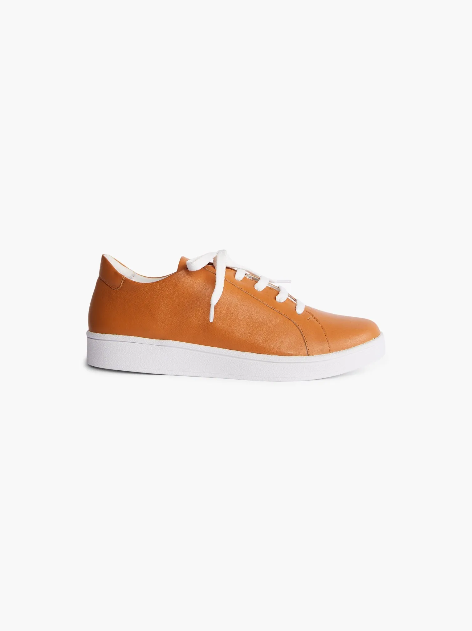 Rachel Sneaker sold by Able product image thumbnail 5