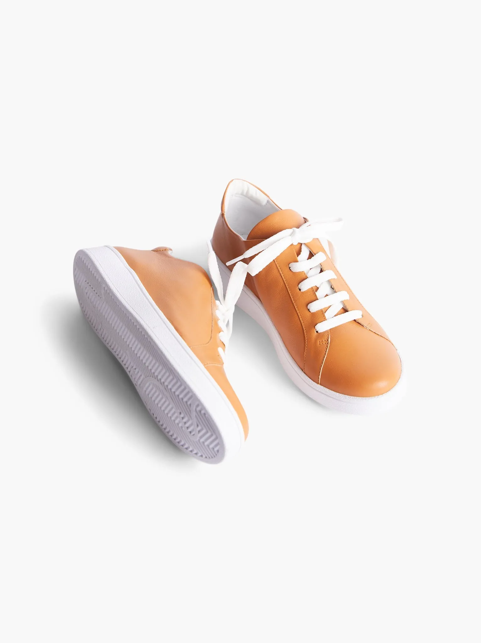 Rachel Sneaker sold by Able product image thumbnail 2