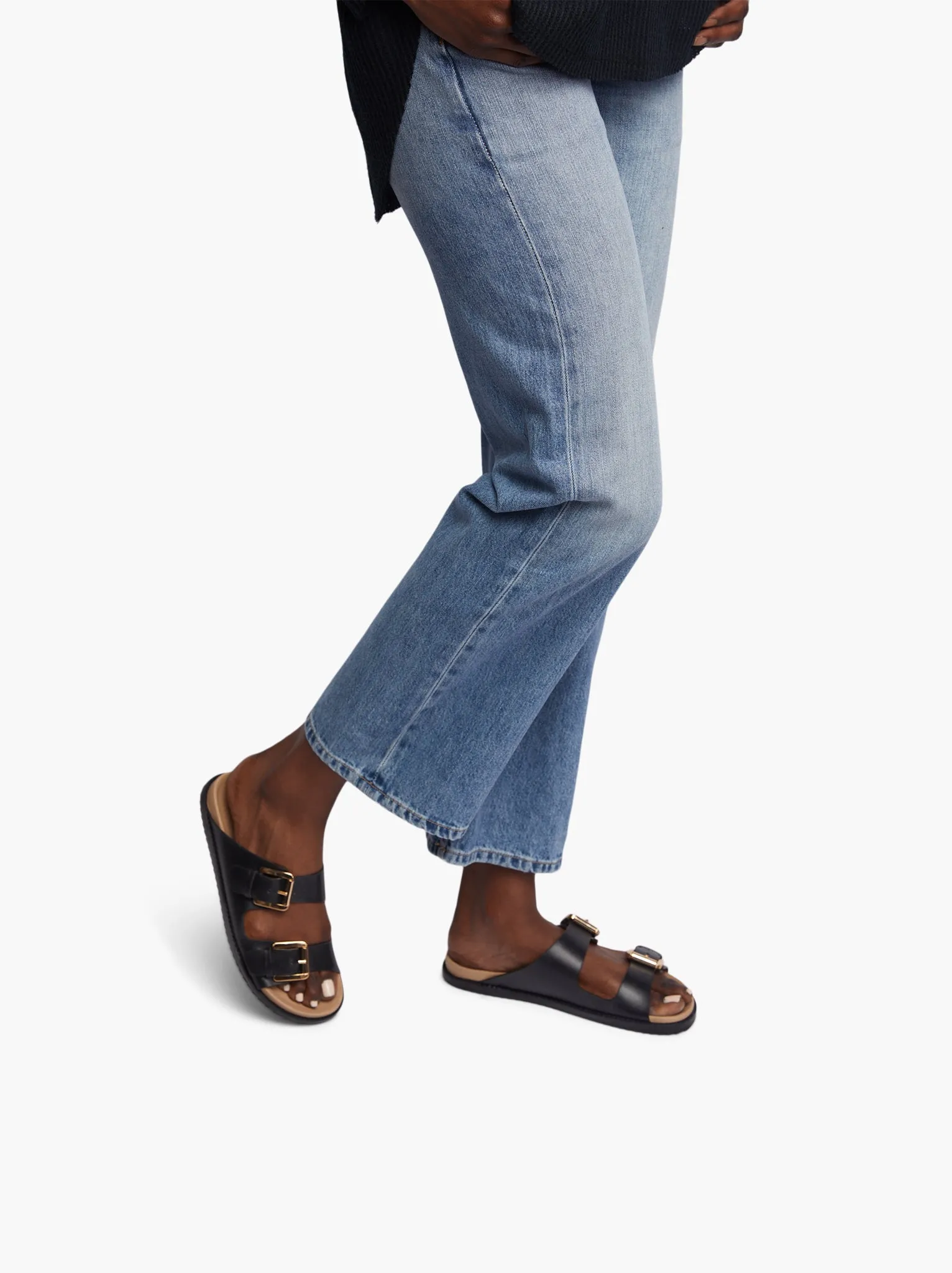 Whitney Sandal sold by Able product image thumbnail 3