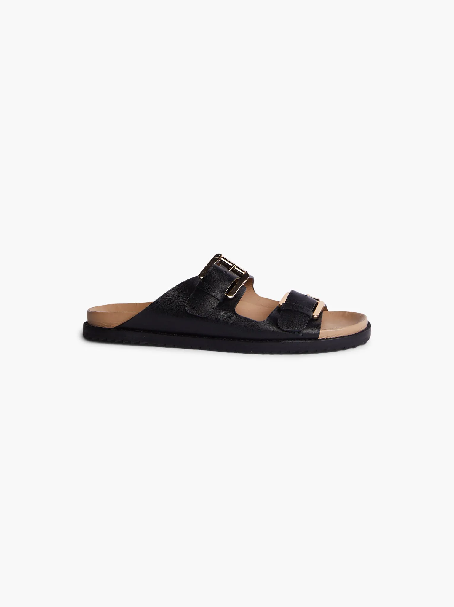 Whitney Sandal sold by Able product image thumbnail 4