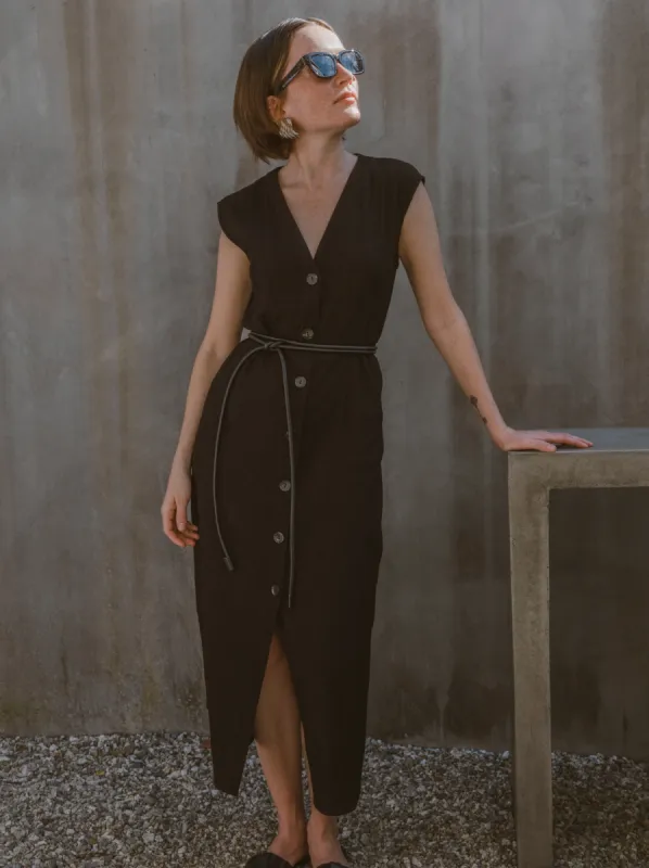 Boardwalk Dress sold by Able