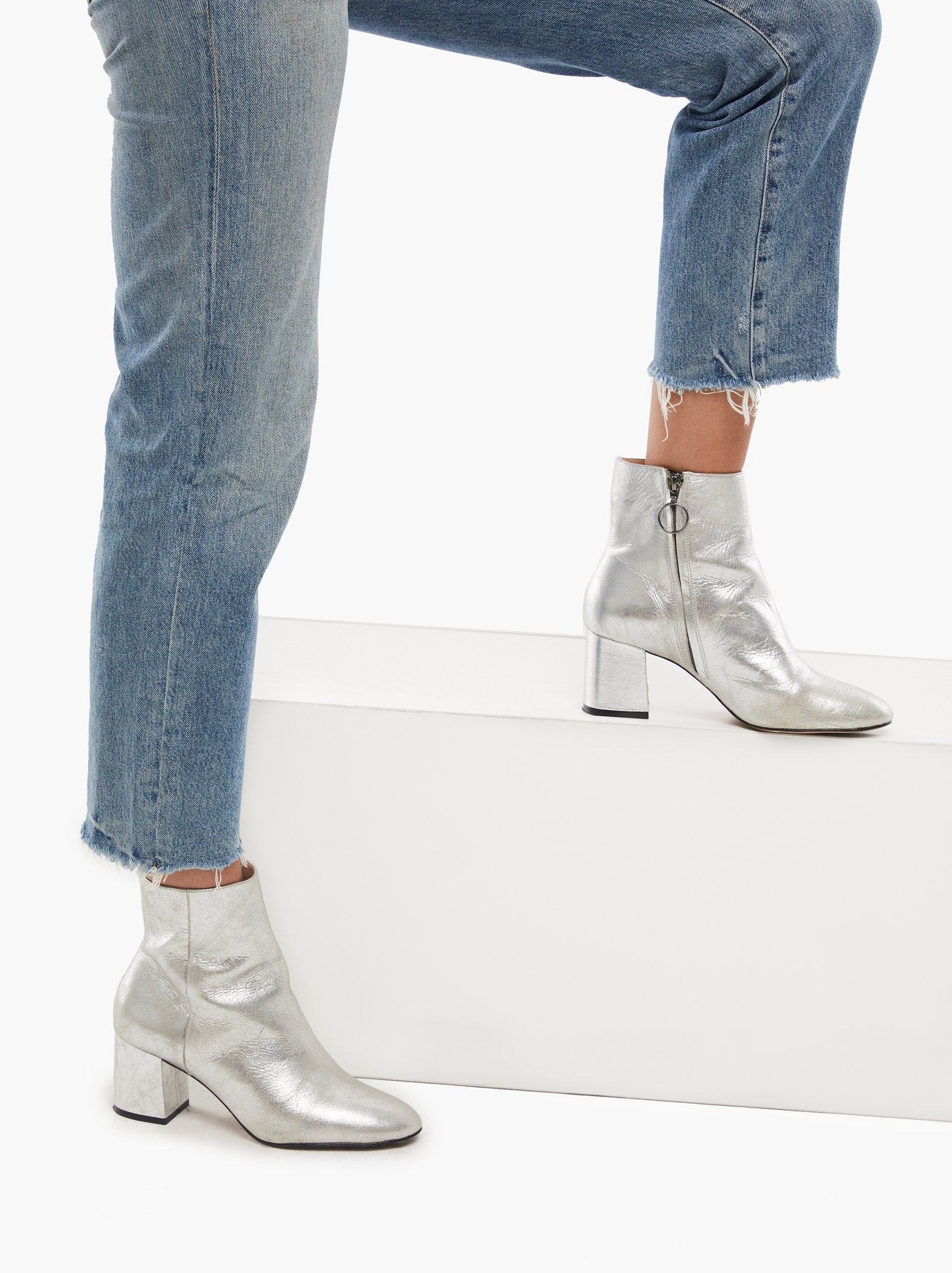 Celina Ankle Boot sold by Able product image thumbnail 15