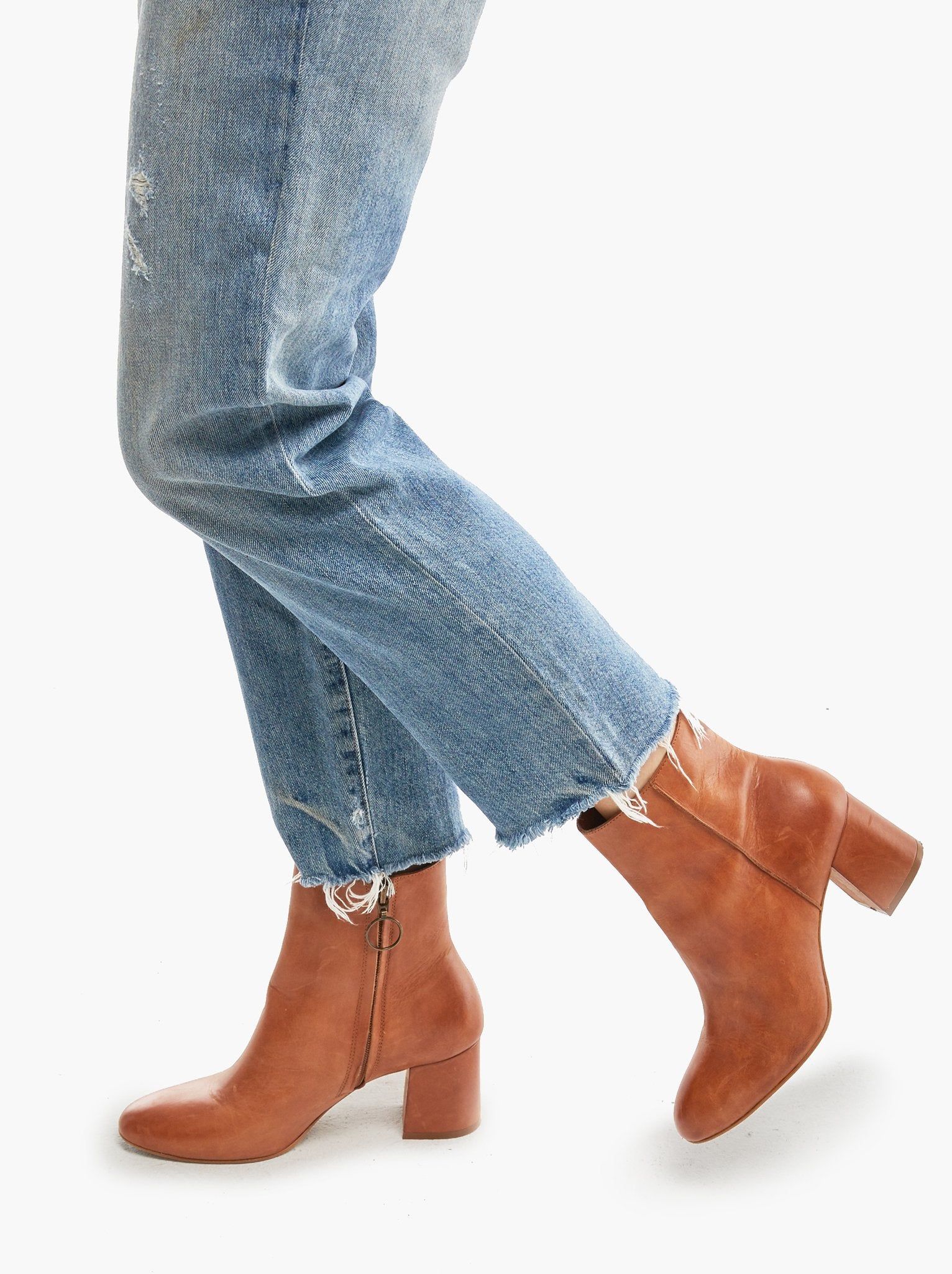 Celina Ankle Boot sold by Able product image thumbnail 12