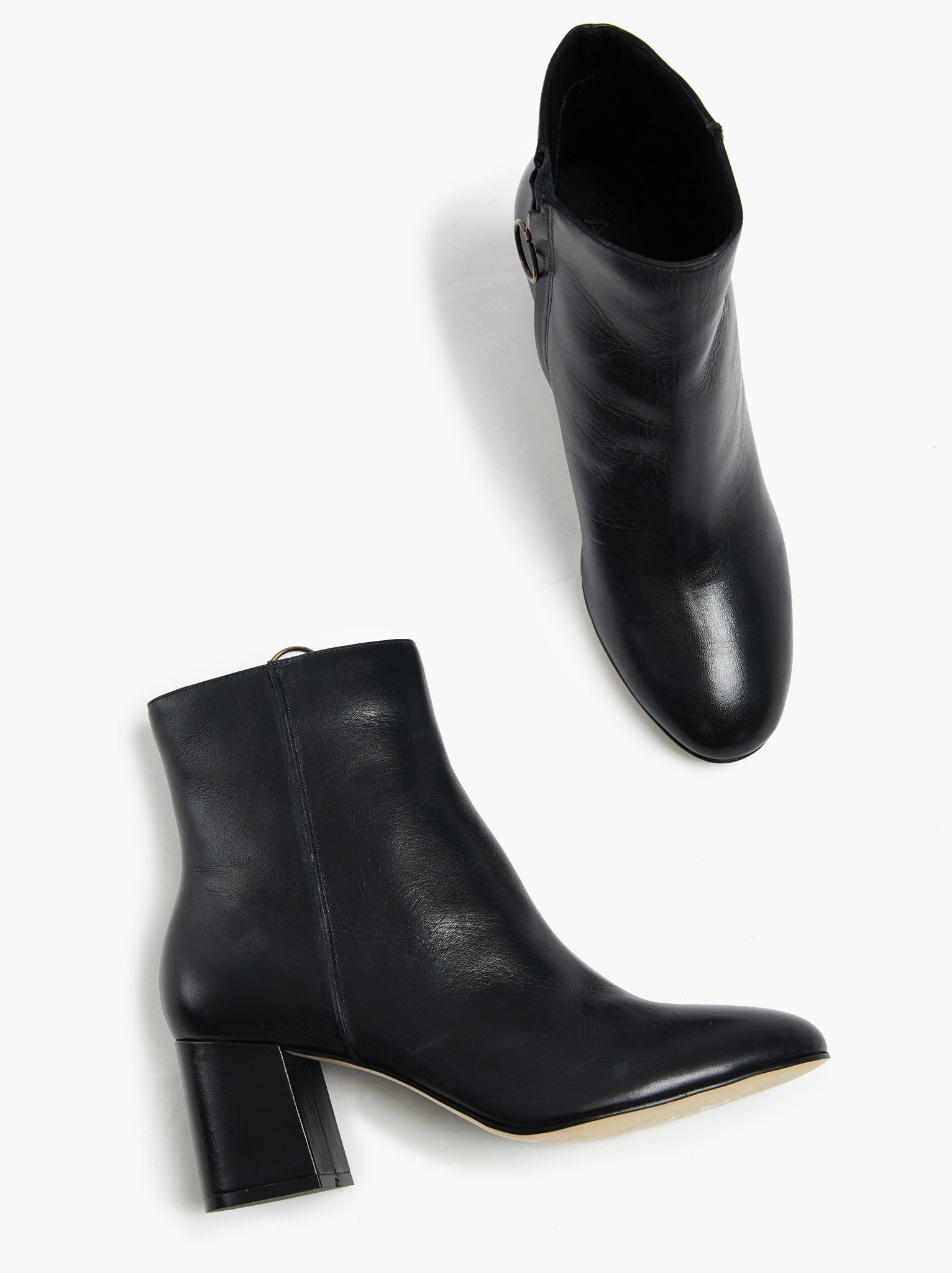 Celina Ankle Boot sold by Able product image thumbnail 13