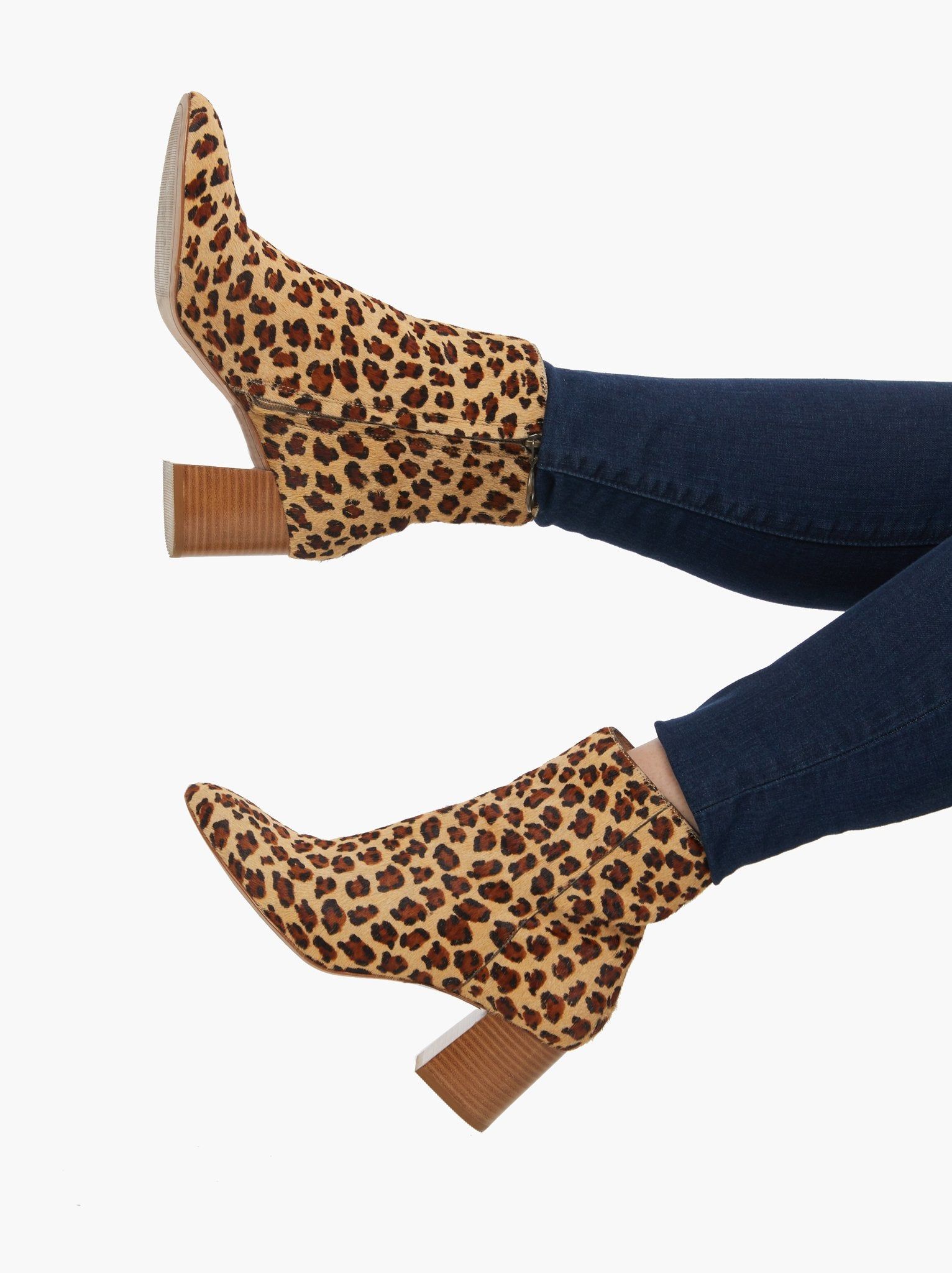 Celina Ankle Boot sold by Able product image thumbnail 6