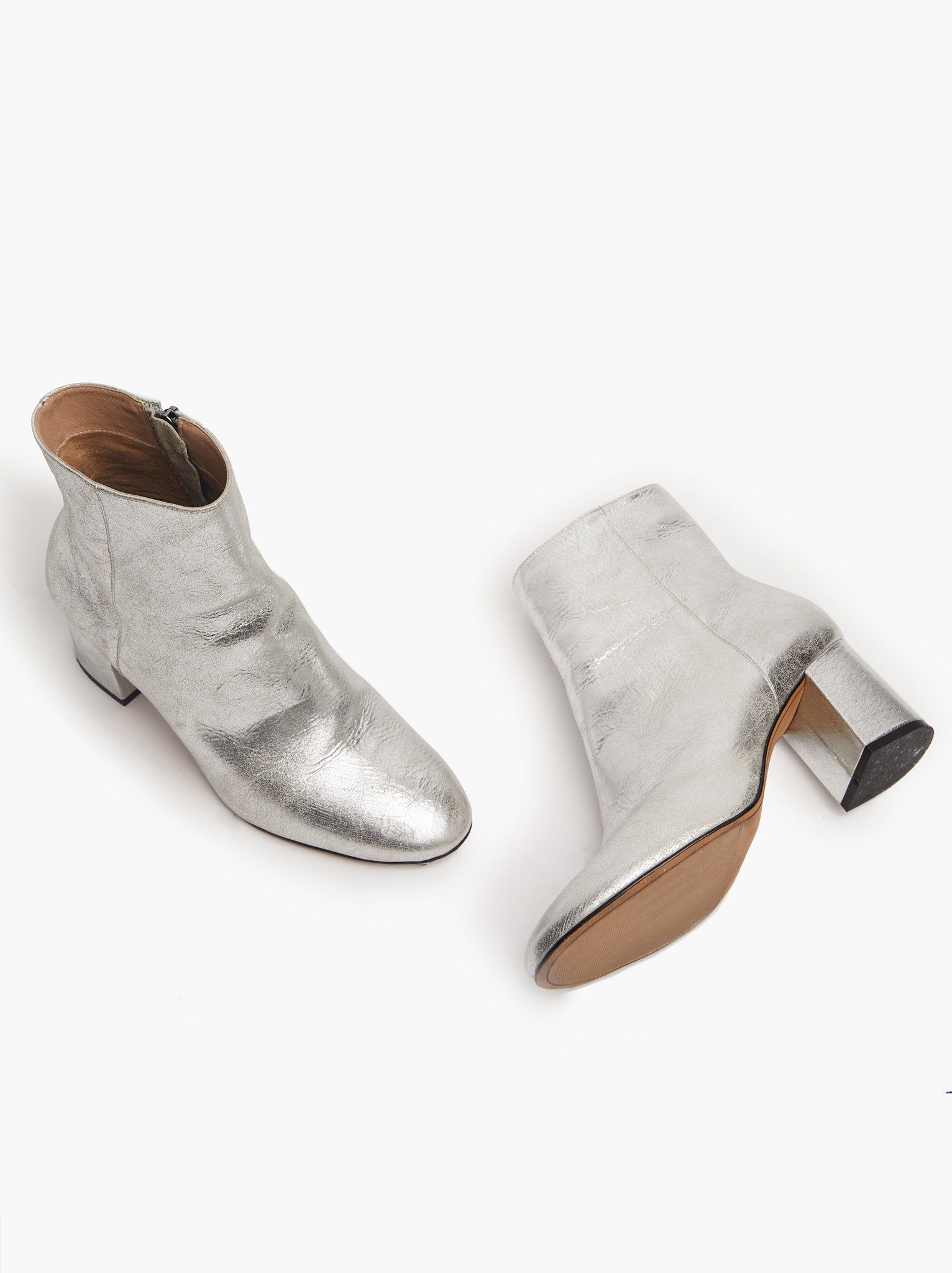 Celina Ankle Boot sold by Able product image thumbnail 14