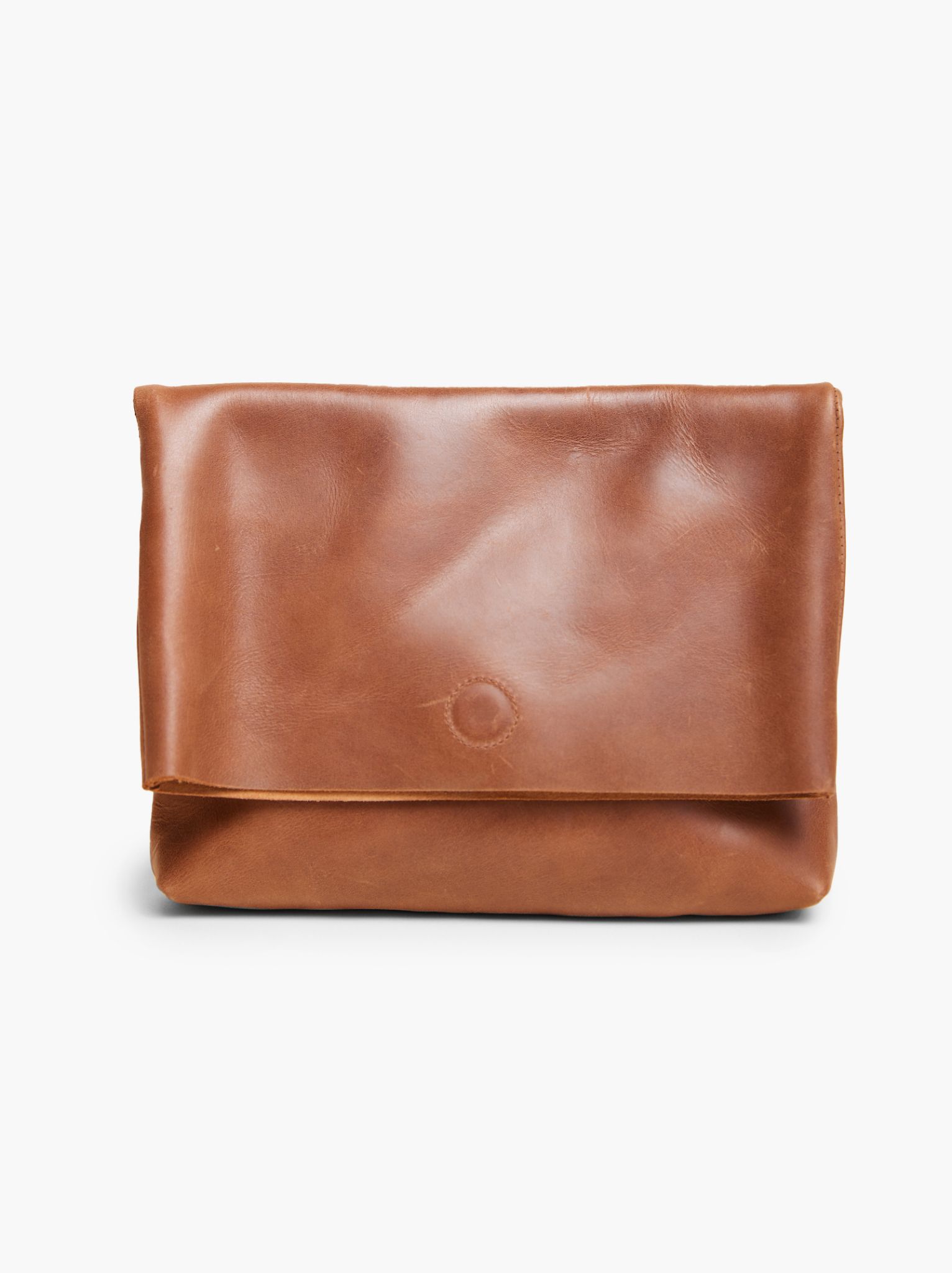 Lomi Clutch sold by Able product image thumbnail 4