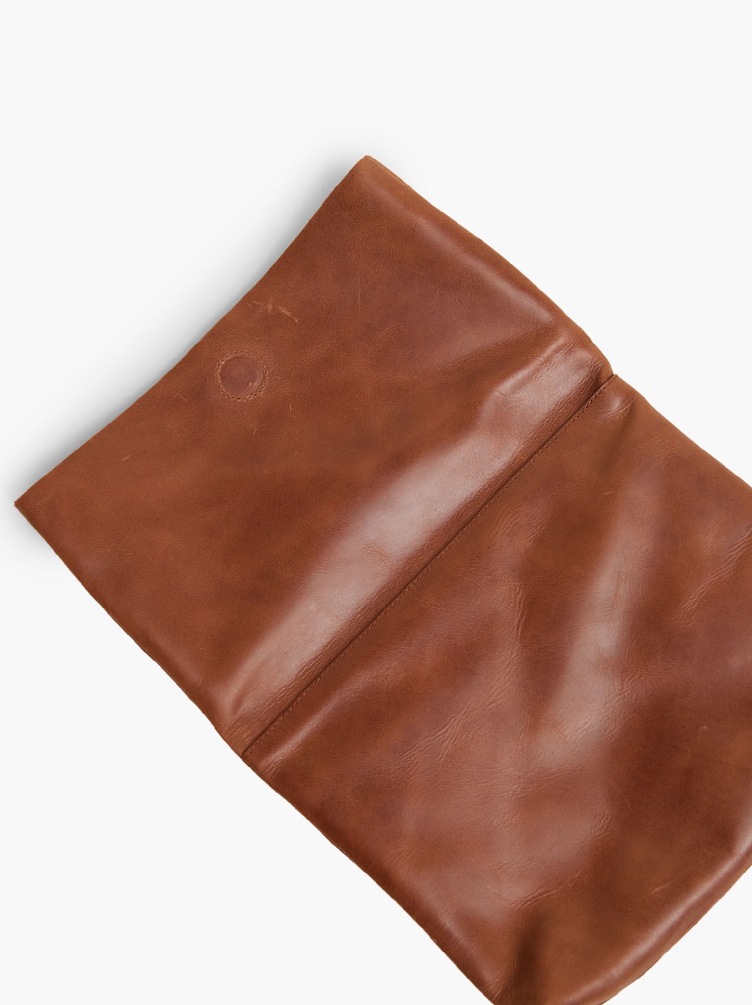 Lomi Clutch sold by Able product image thumbnail 2