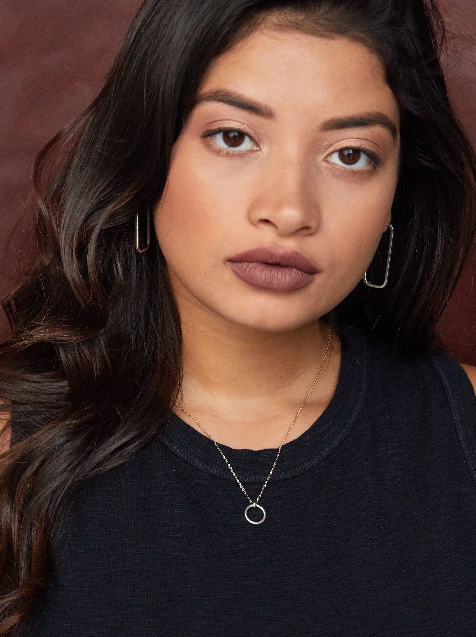 Celine Necklace sold by Able product image thumbnail 2