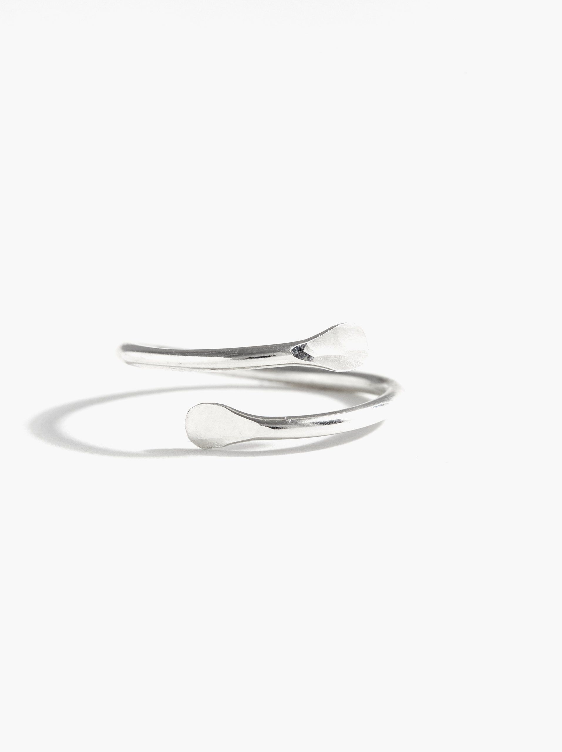 Personalized Cuff Ring sold by Able product image thumbnail 4