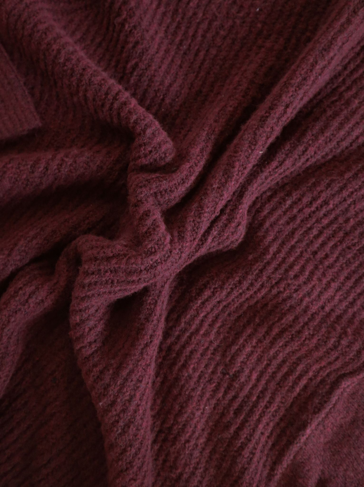 Harriet Slouchy Sweater sold by Able product image thumbnail 11