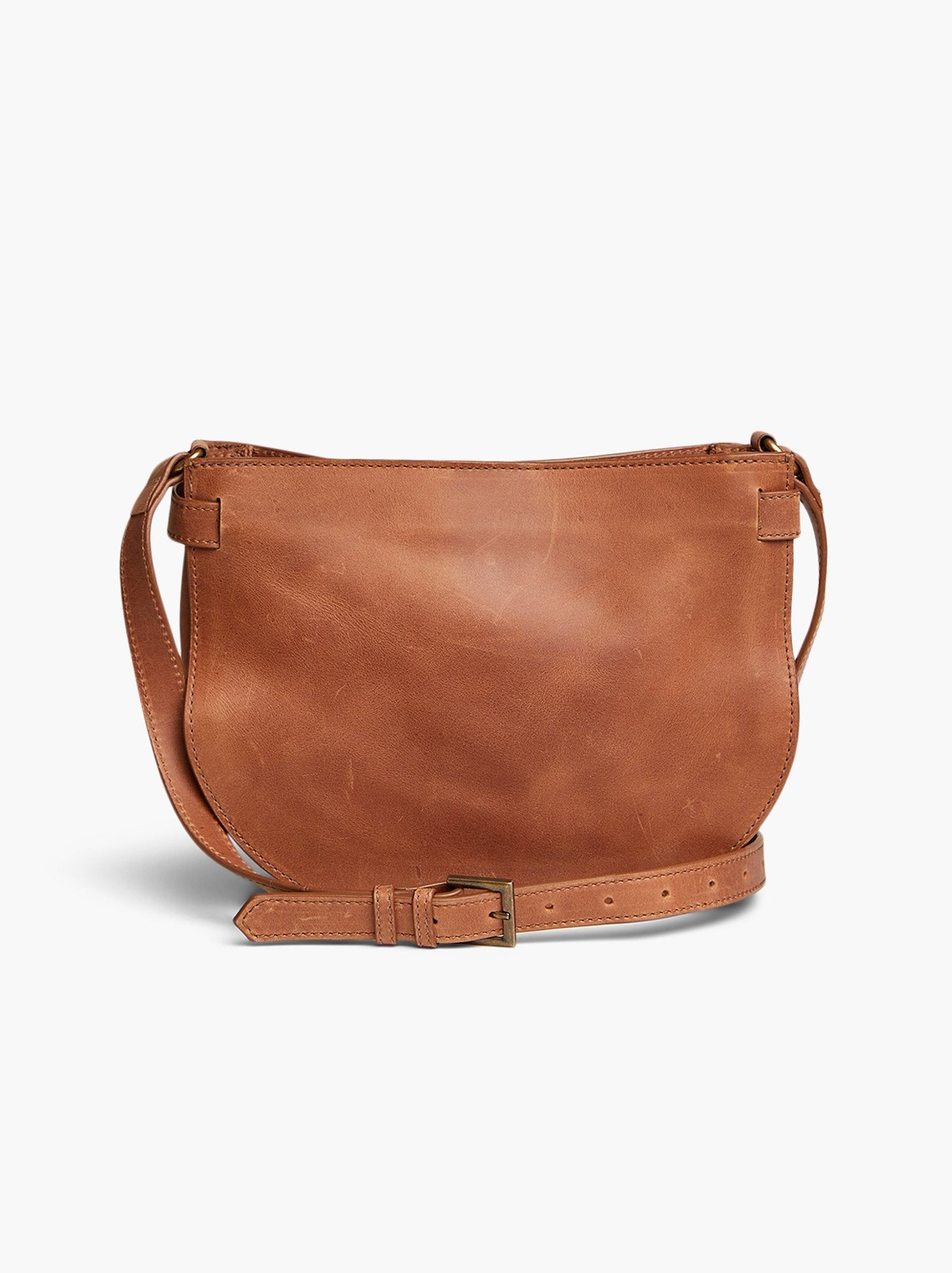 Nara Crossbody sold by Able product image thumbnail 2