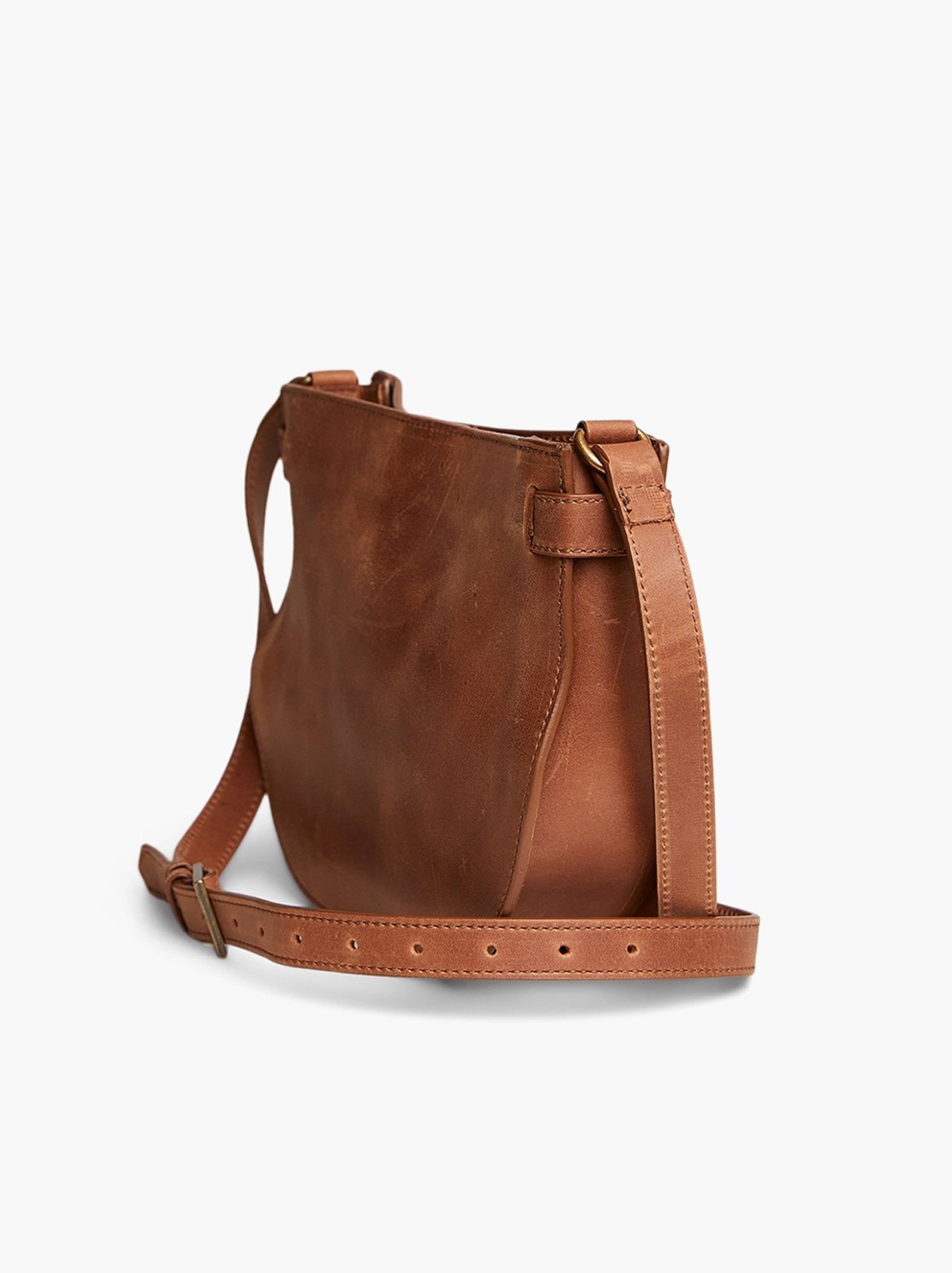 Nara Crossbody sold by Able product image thumbnail 4