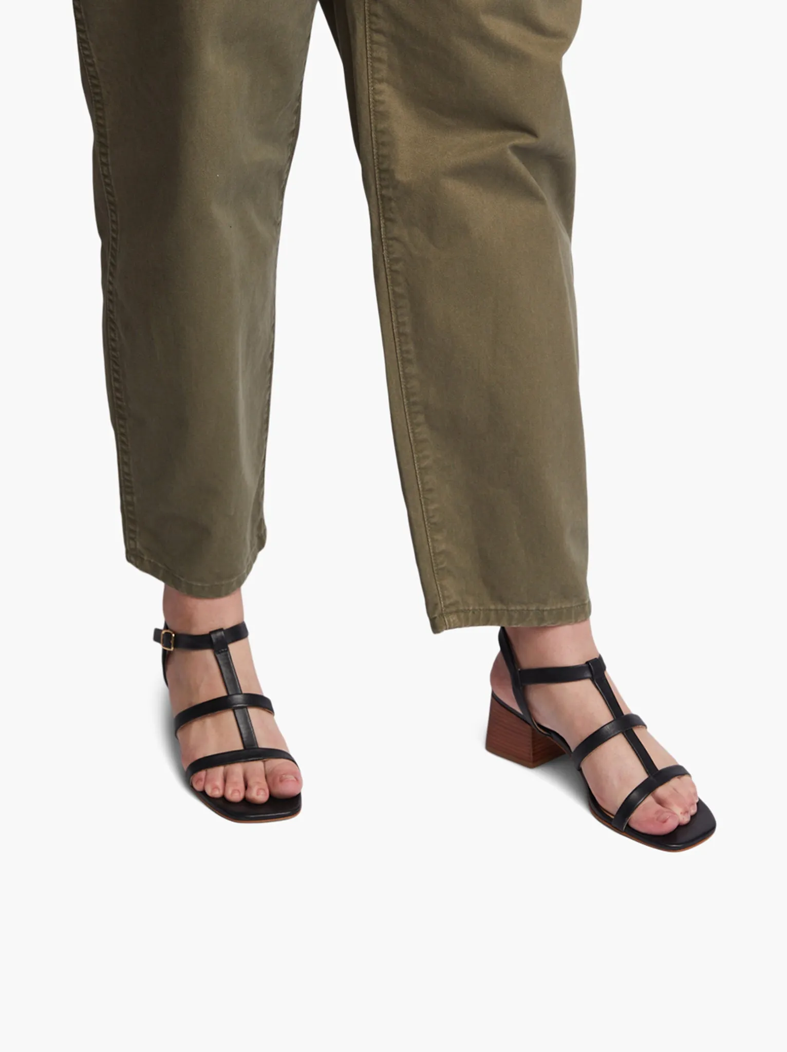 Jayce Heel sold by Able product image thumbnail 2