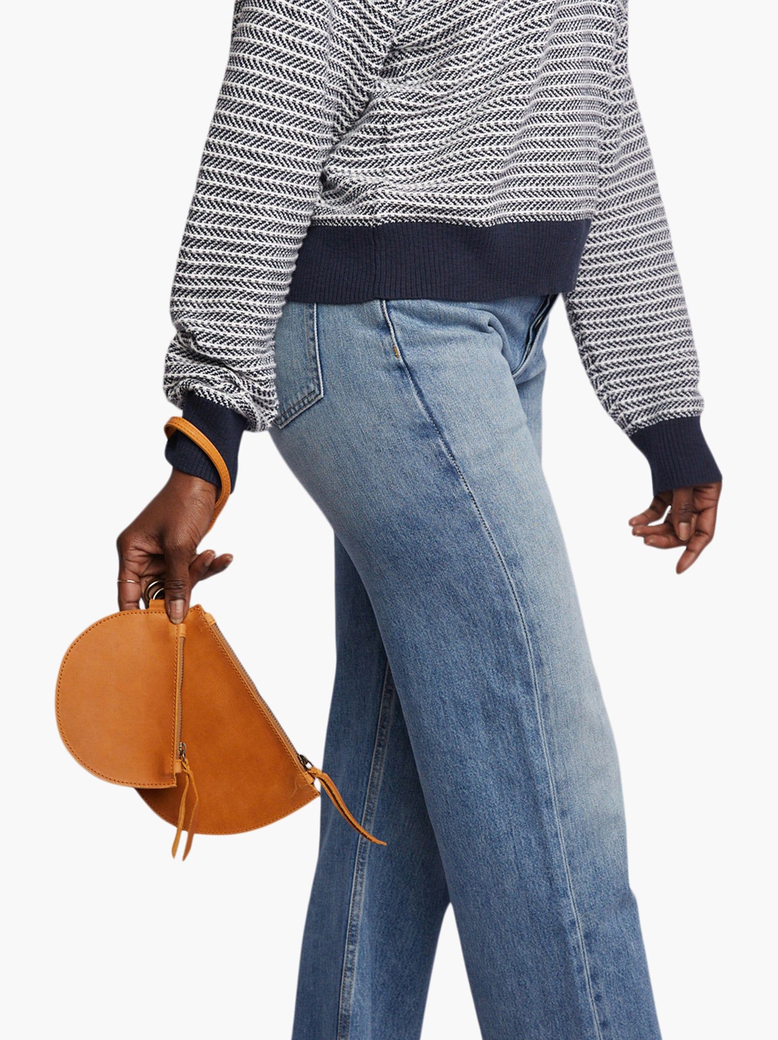 Naomi Wristlet sold by Able product image thumbnail 7