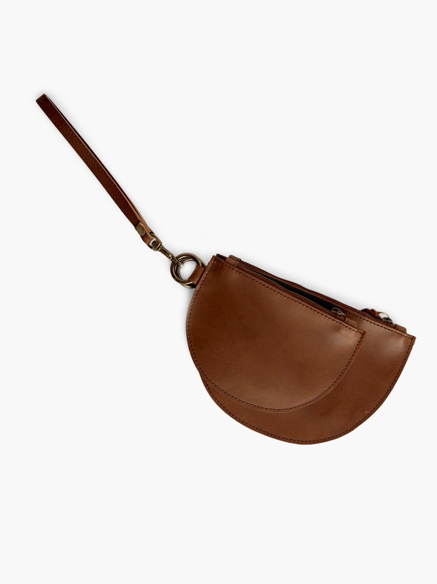 Naomi Wristlet sold by Able product image thumbnail 3