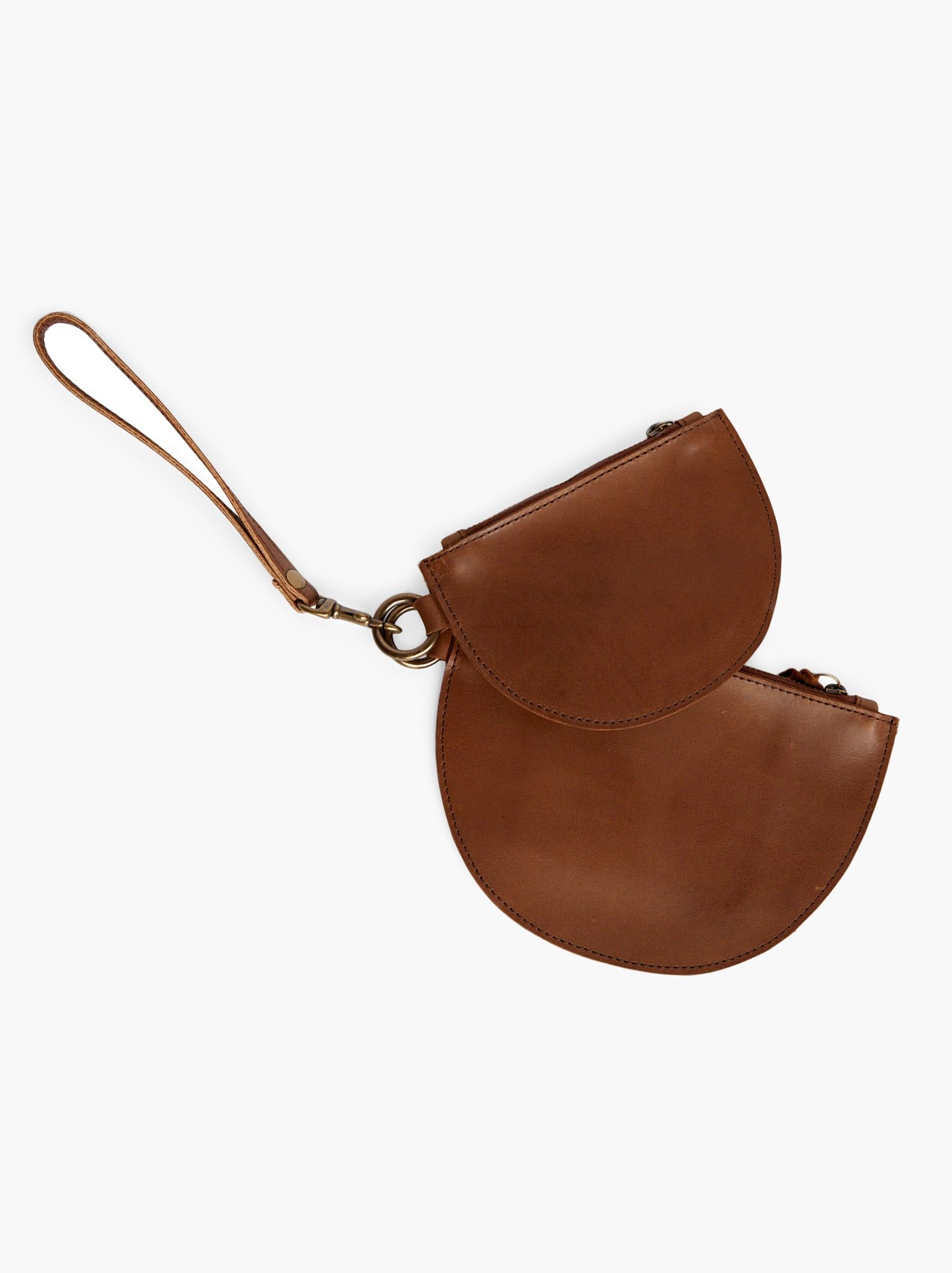 Naomi Wristlet sold by Able product image thumbnail 4