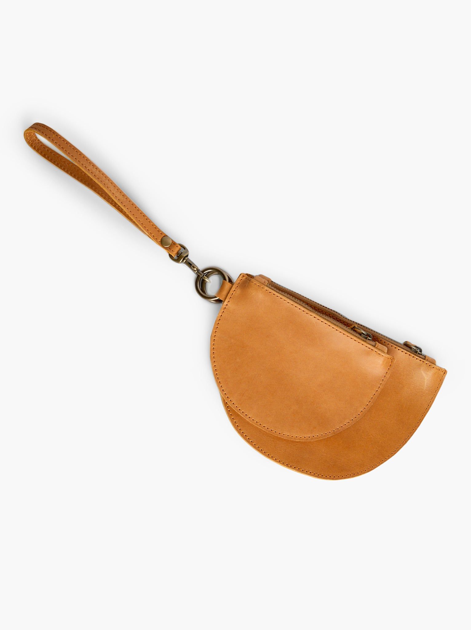 Naomi Wristlet sold by Able product image thumbnail 6