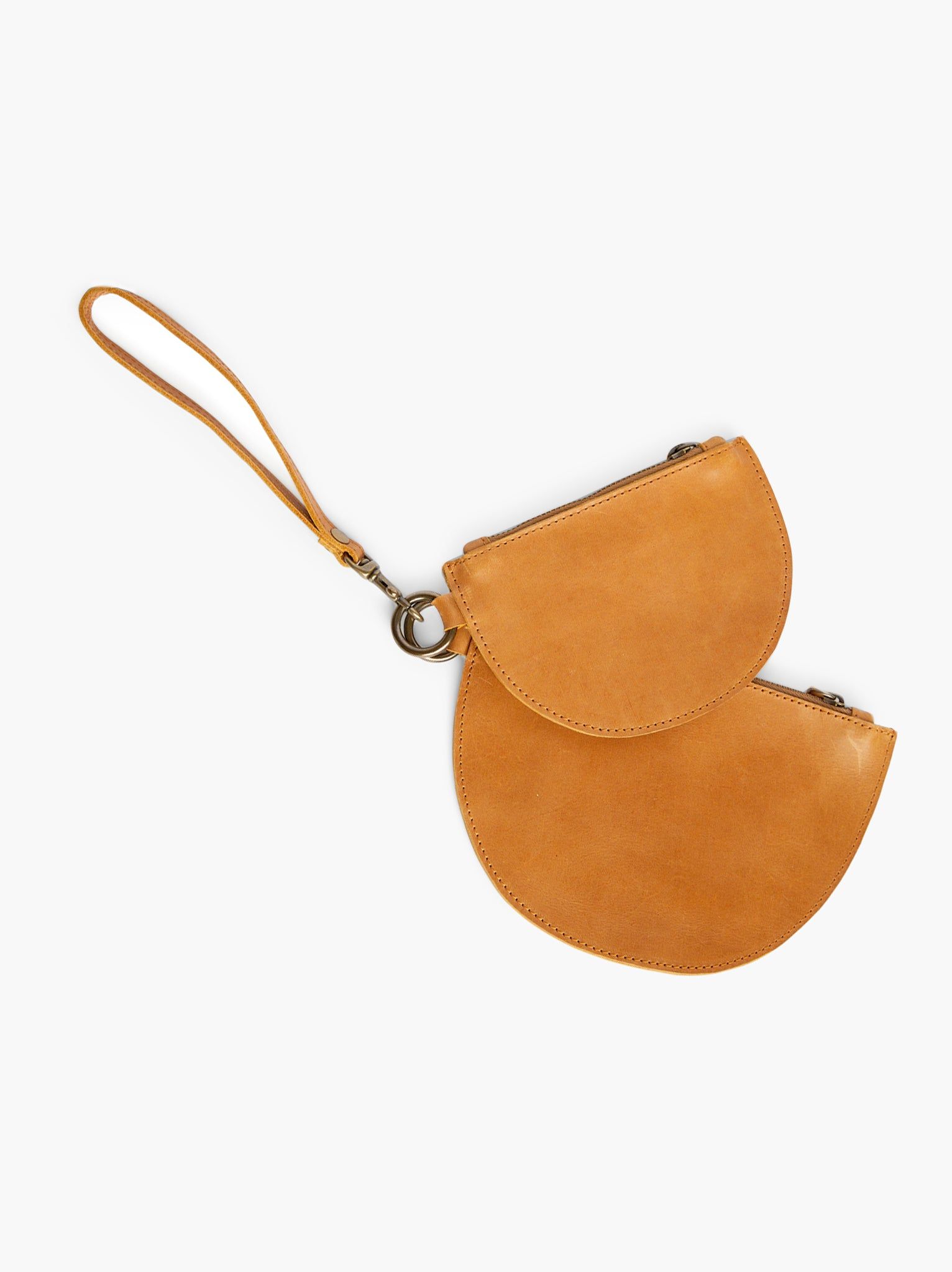 Naomi Wristlet sold by Able product image thumbnail 8