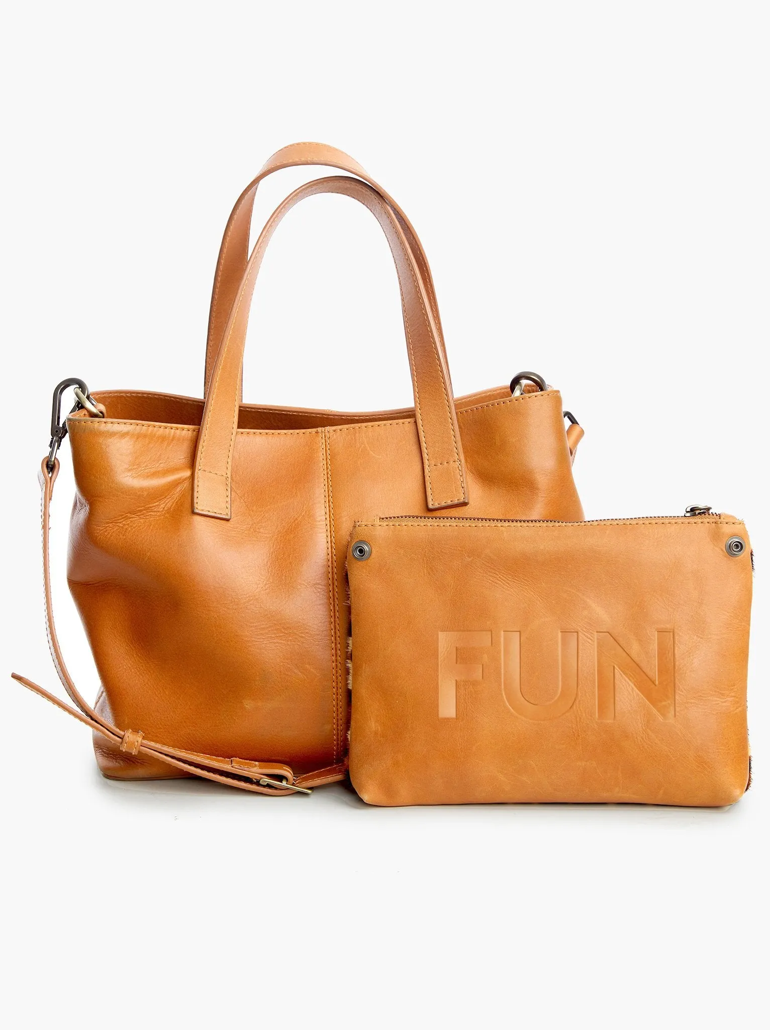 Annie Tote sold by Able product image thumbnail 5