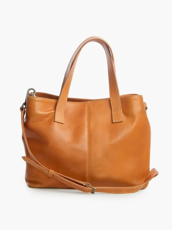 Annie Tote sold by Able