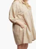 Nico Swing Dress sold by Able