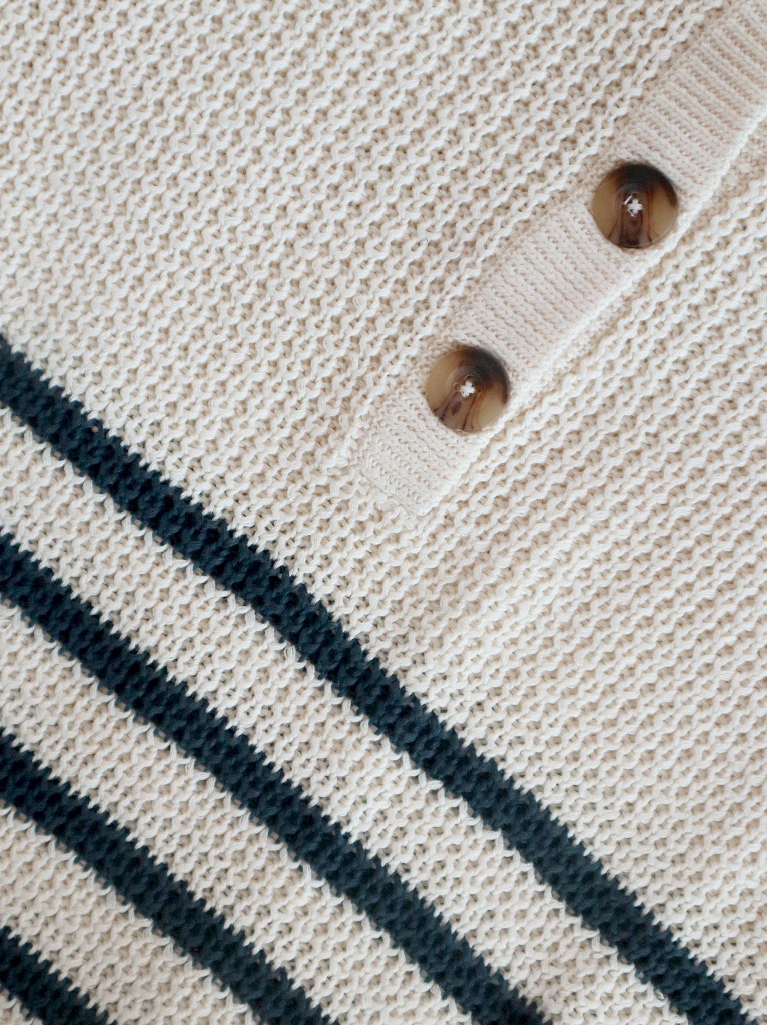 Marin Sweater sold by Able product image thumbnail 4