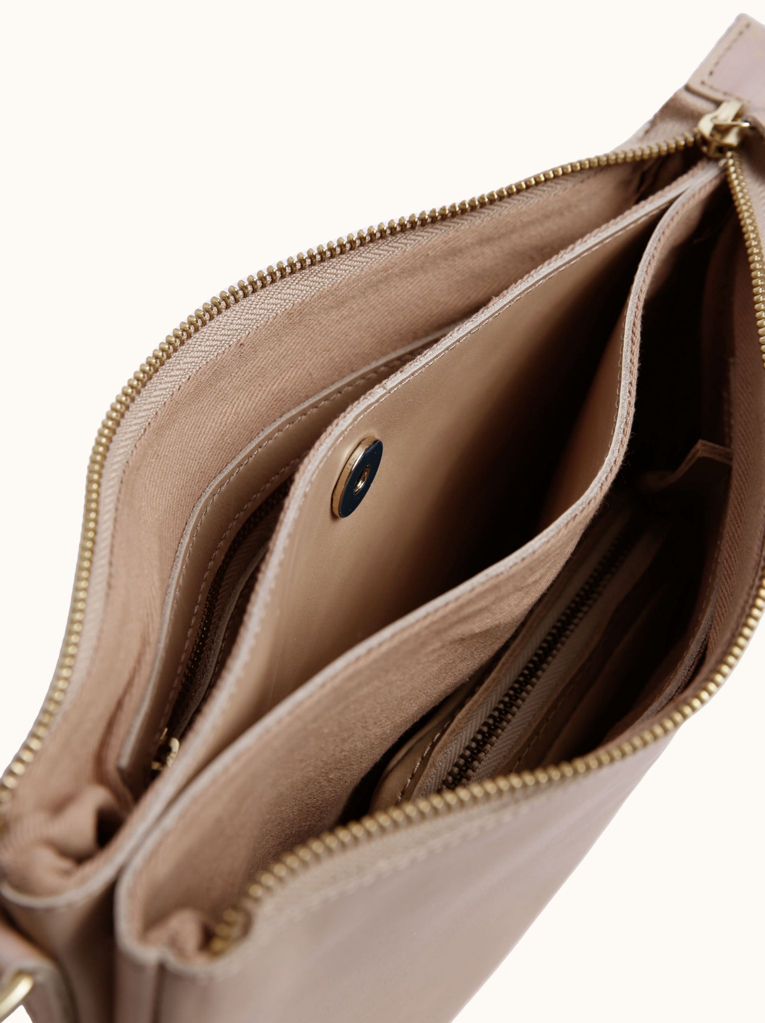 Martha Crossbody sold by Able product image thumbnail 4