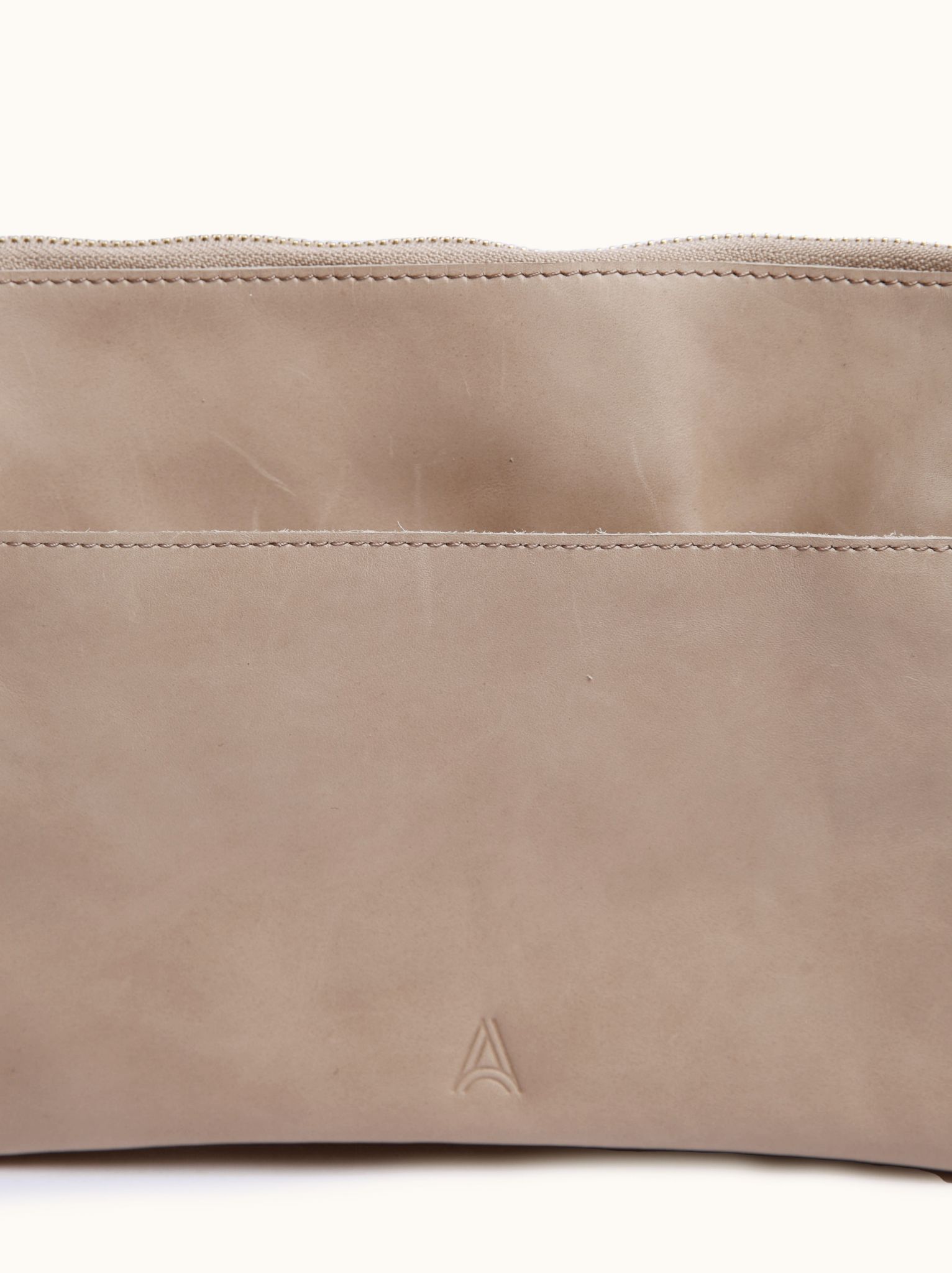 Martha Crossbody sold by Able product image thumbnail 6