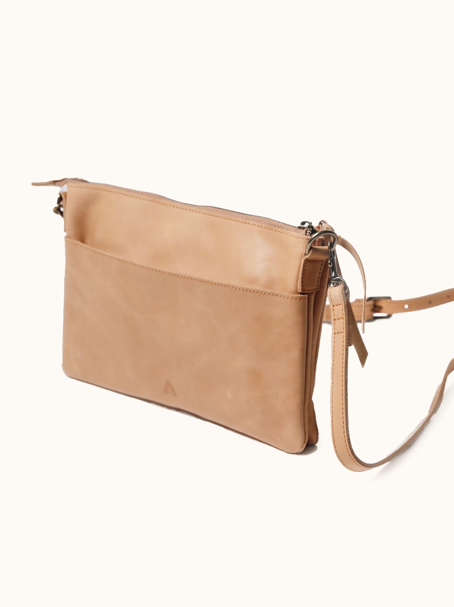 Martha Crossbody sold by Able product image thumbnail 5
