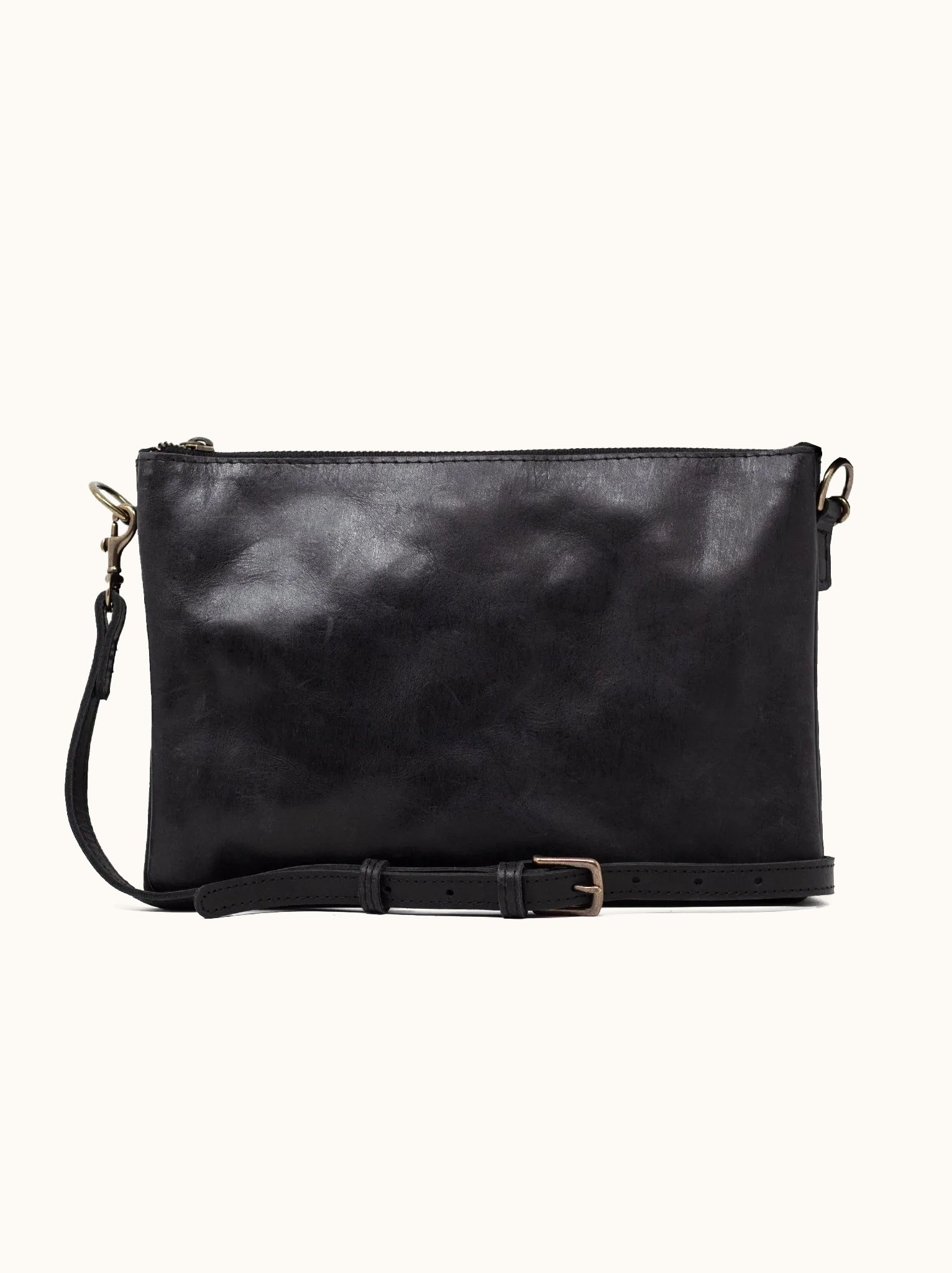 Martha Crossbody sold by Able product image thumbnail 3