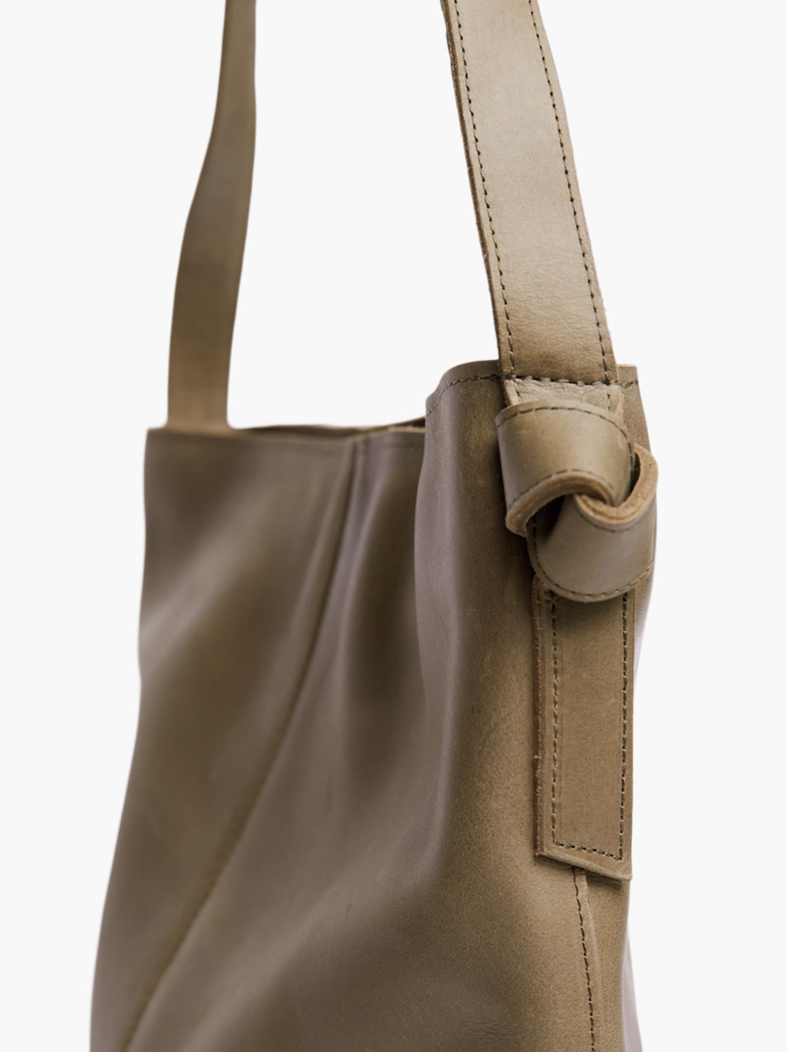 Rachel Shoulder Bag sold by Able product image thumbnail 10
