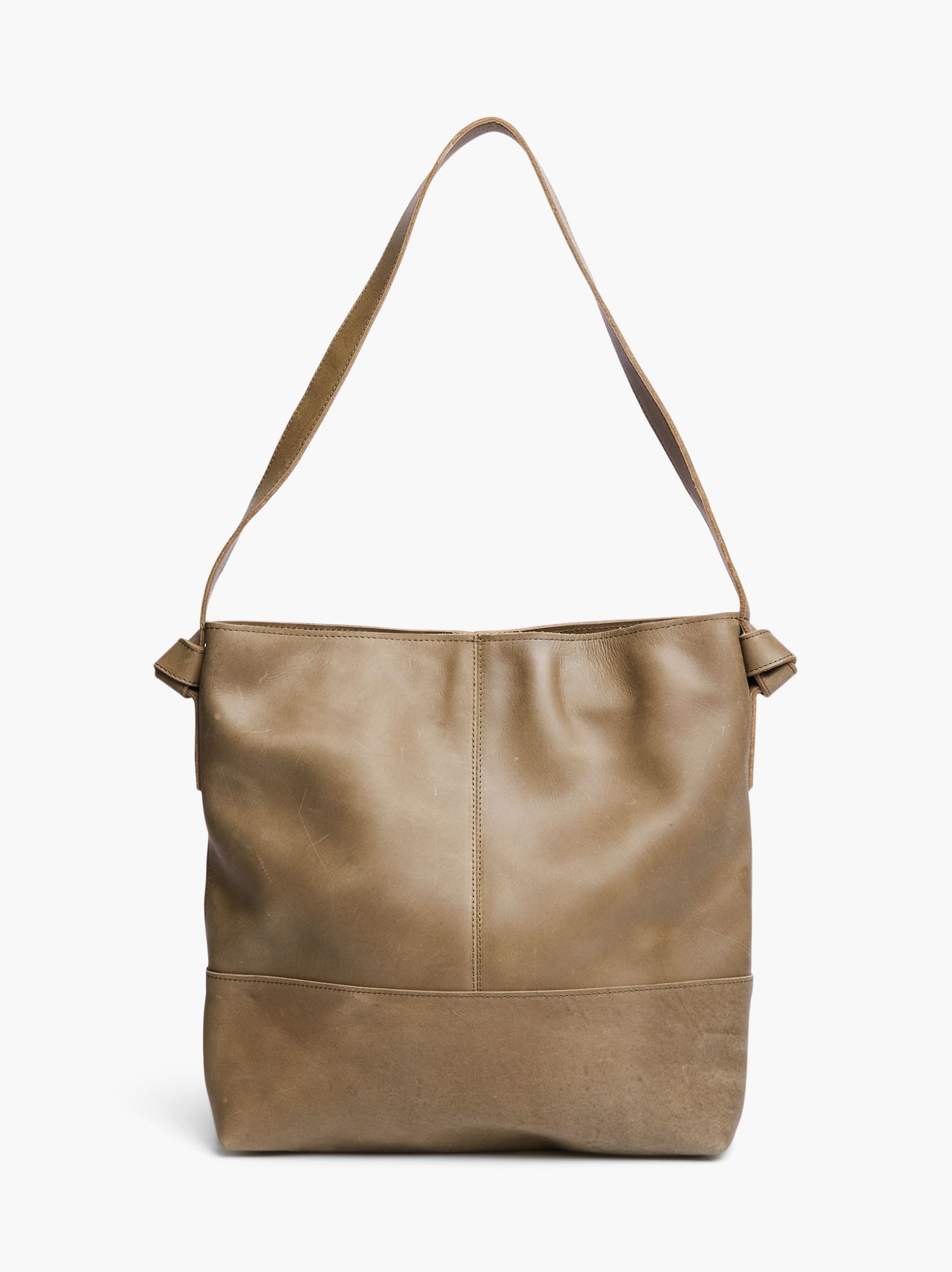Rachel Shoulder Bag sold by Able product image thumbnail 9