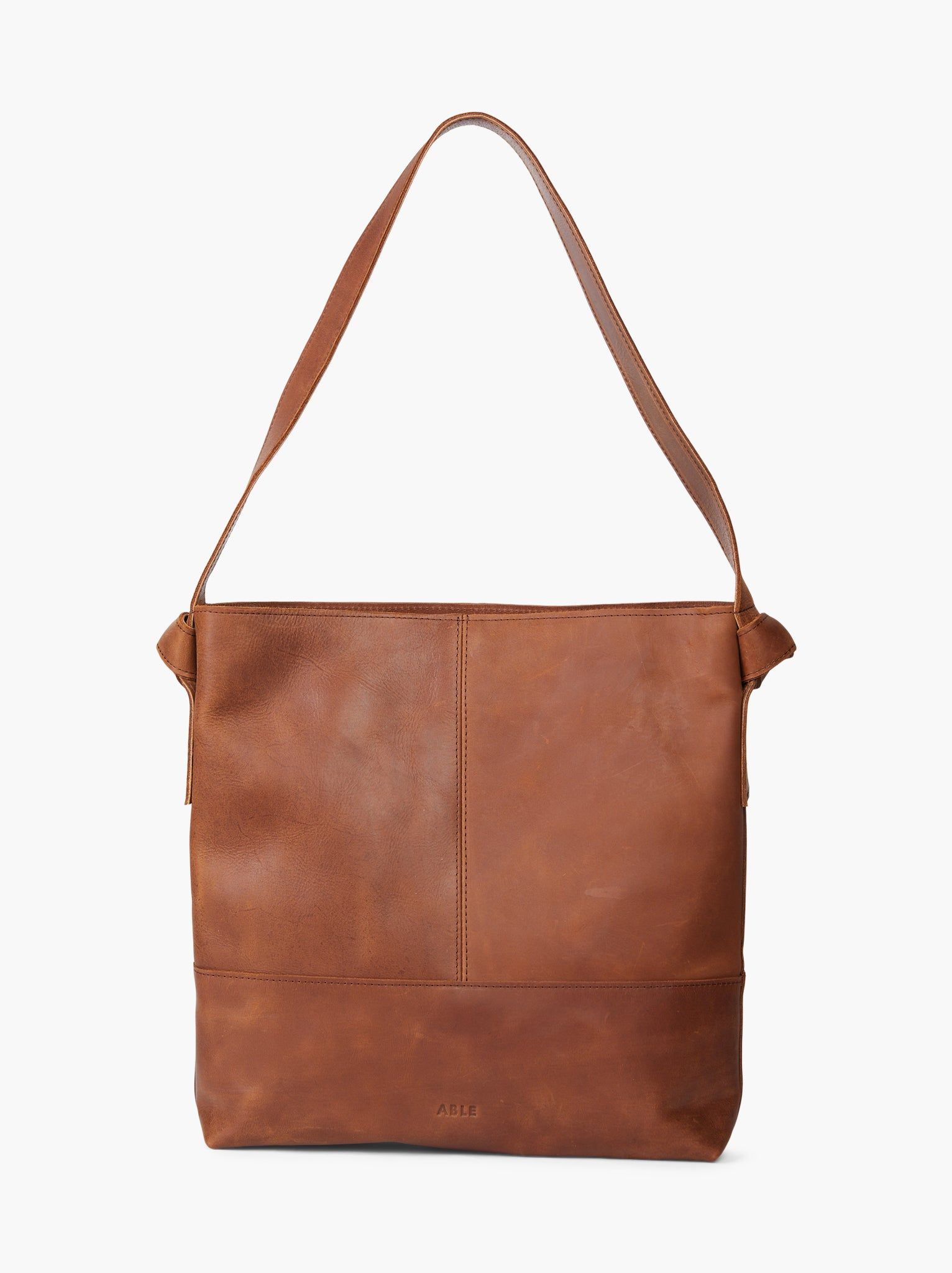 Rachel Shoulder Bag sold by Able product image thumbnail 4