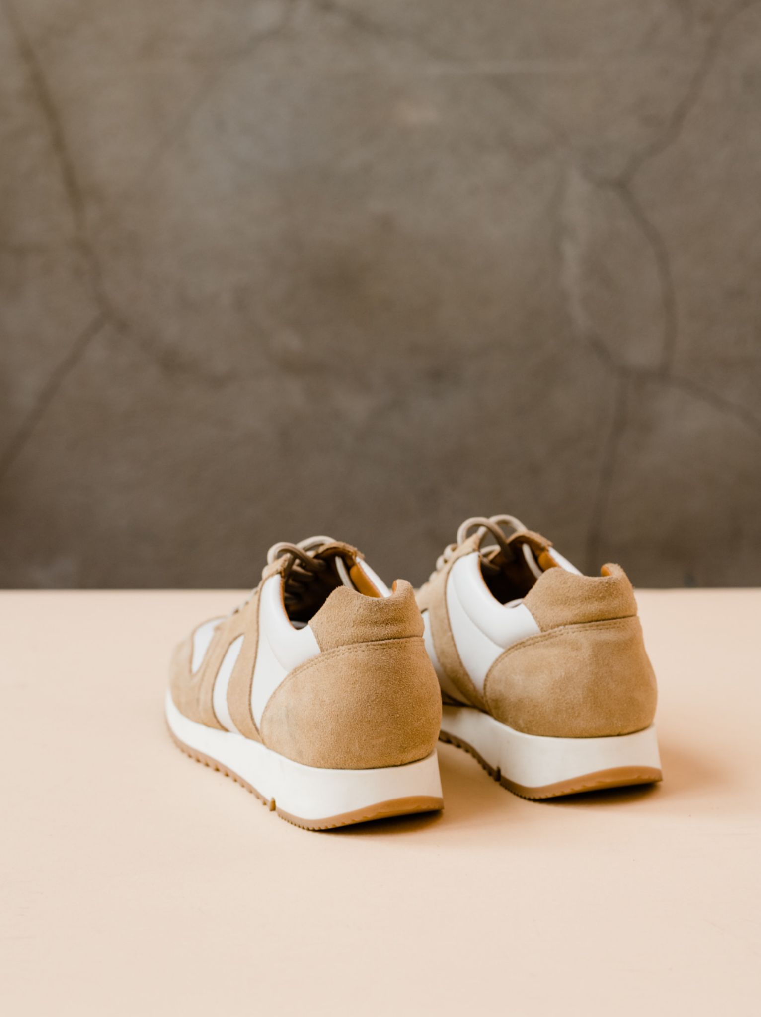 Blake Sneaker sold by Able product image thumbnail 4