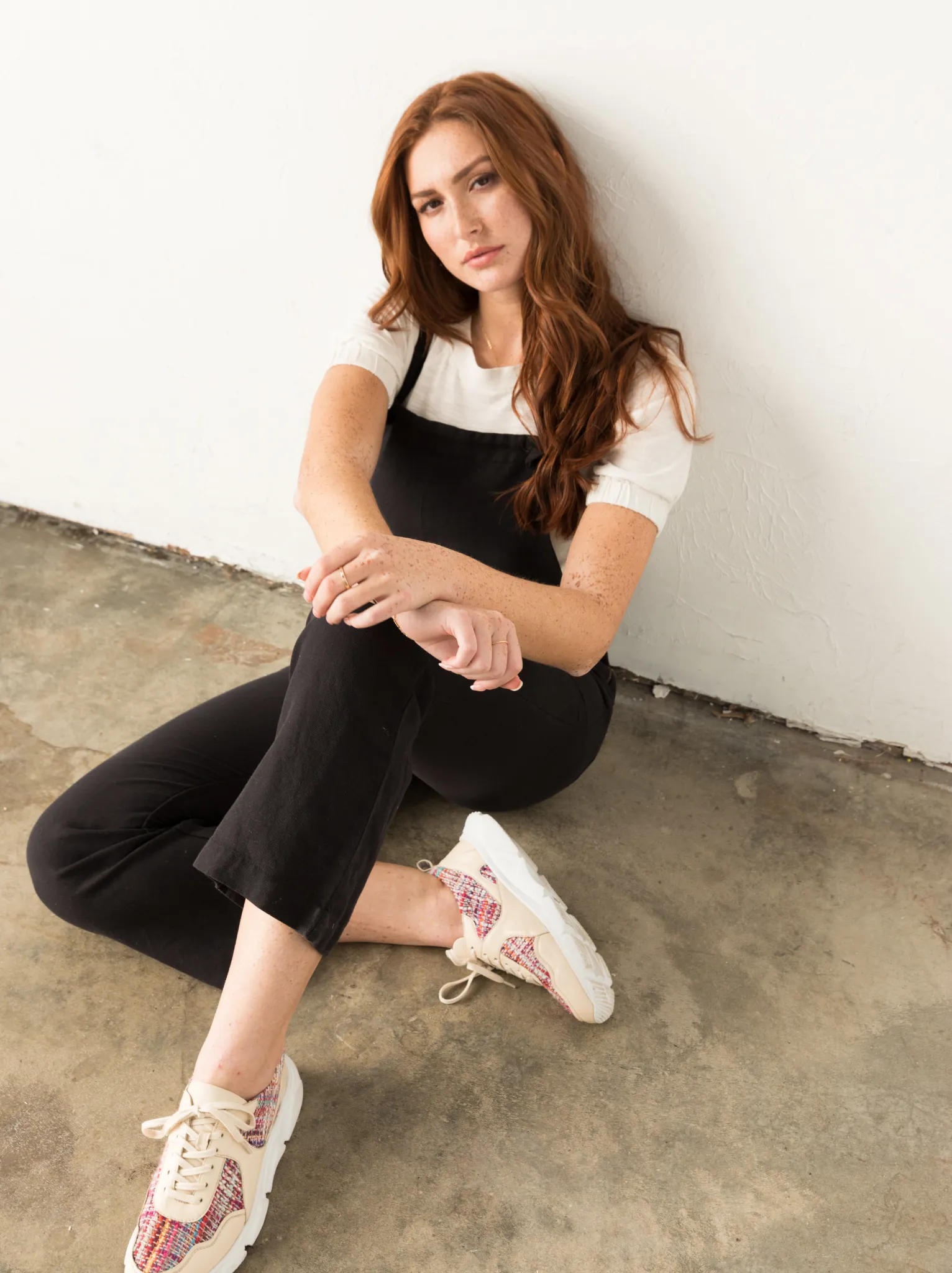 Cady Sneaker sold by Able product image thumbnail 2