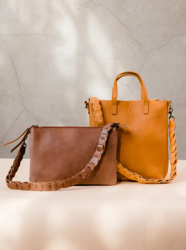 Ava Strap sold by Able