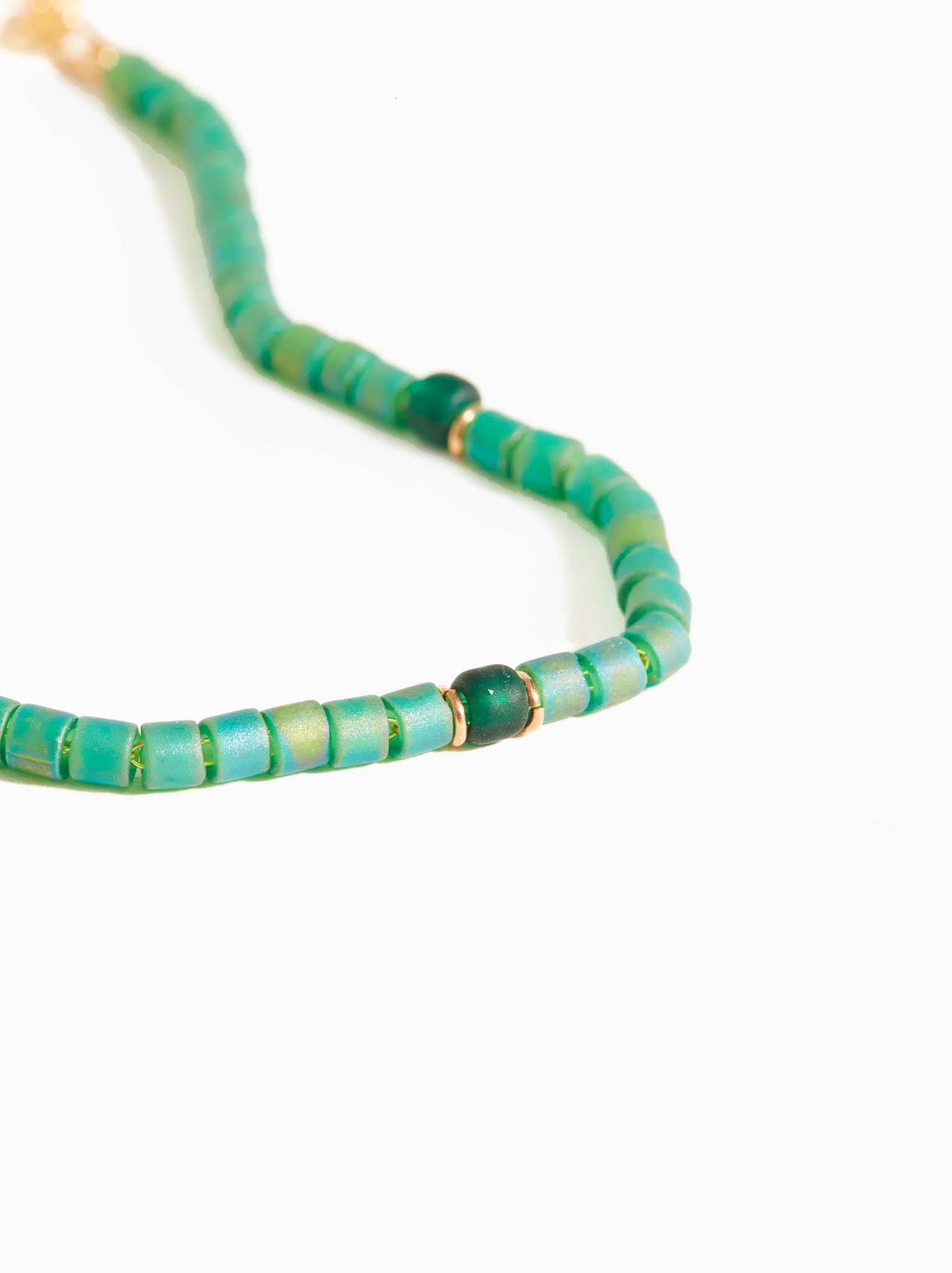 Beaded Bracelet sold by Able product image thumbnail 2