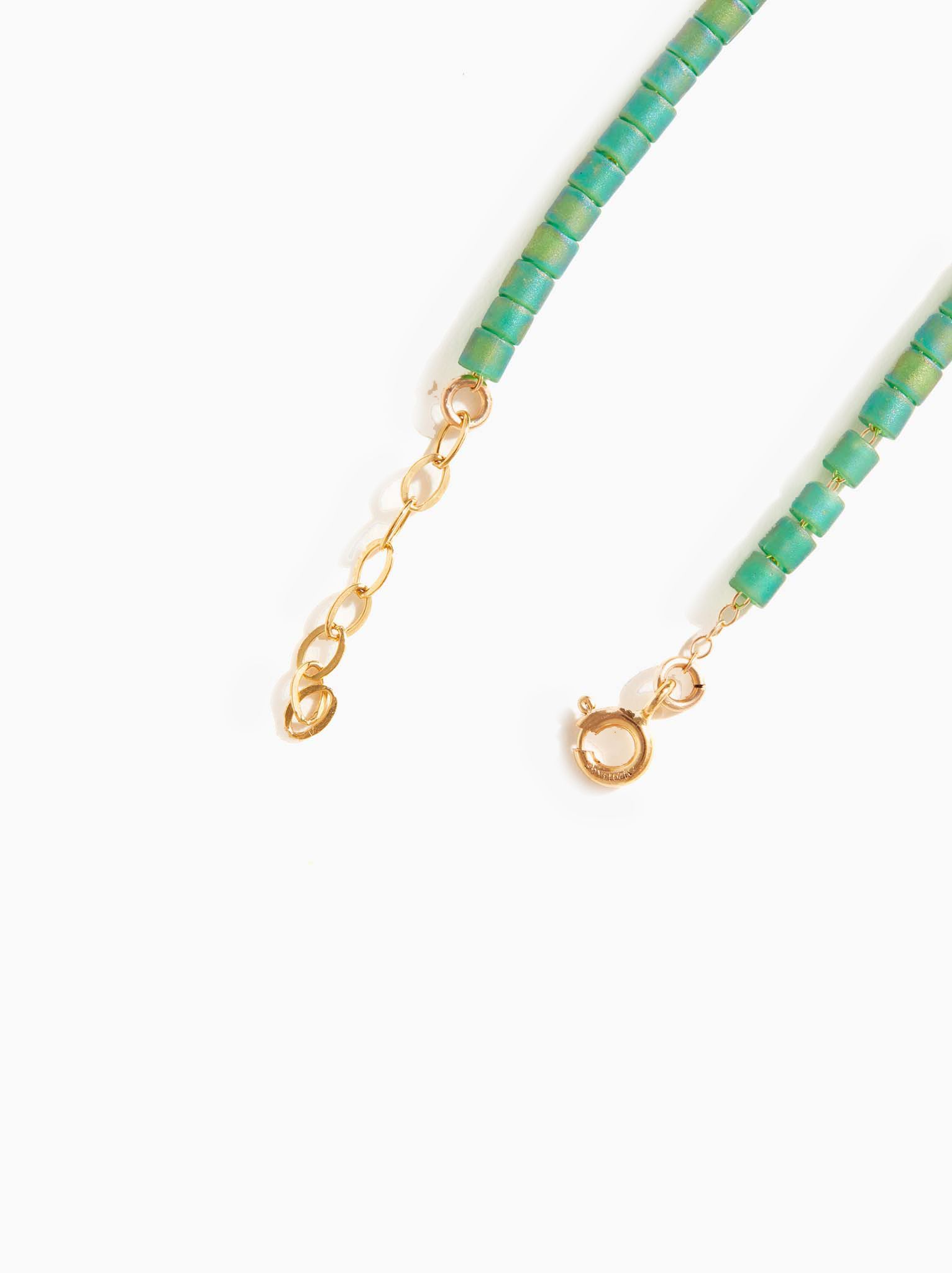 Beaded Bracelet sold by Able product image thumbnail 3