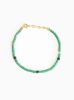 Beaded Bracelet sold by Able