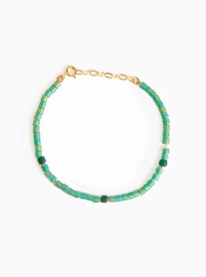 Beaded Bracelet sold by Able