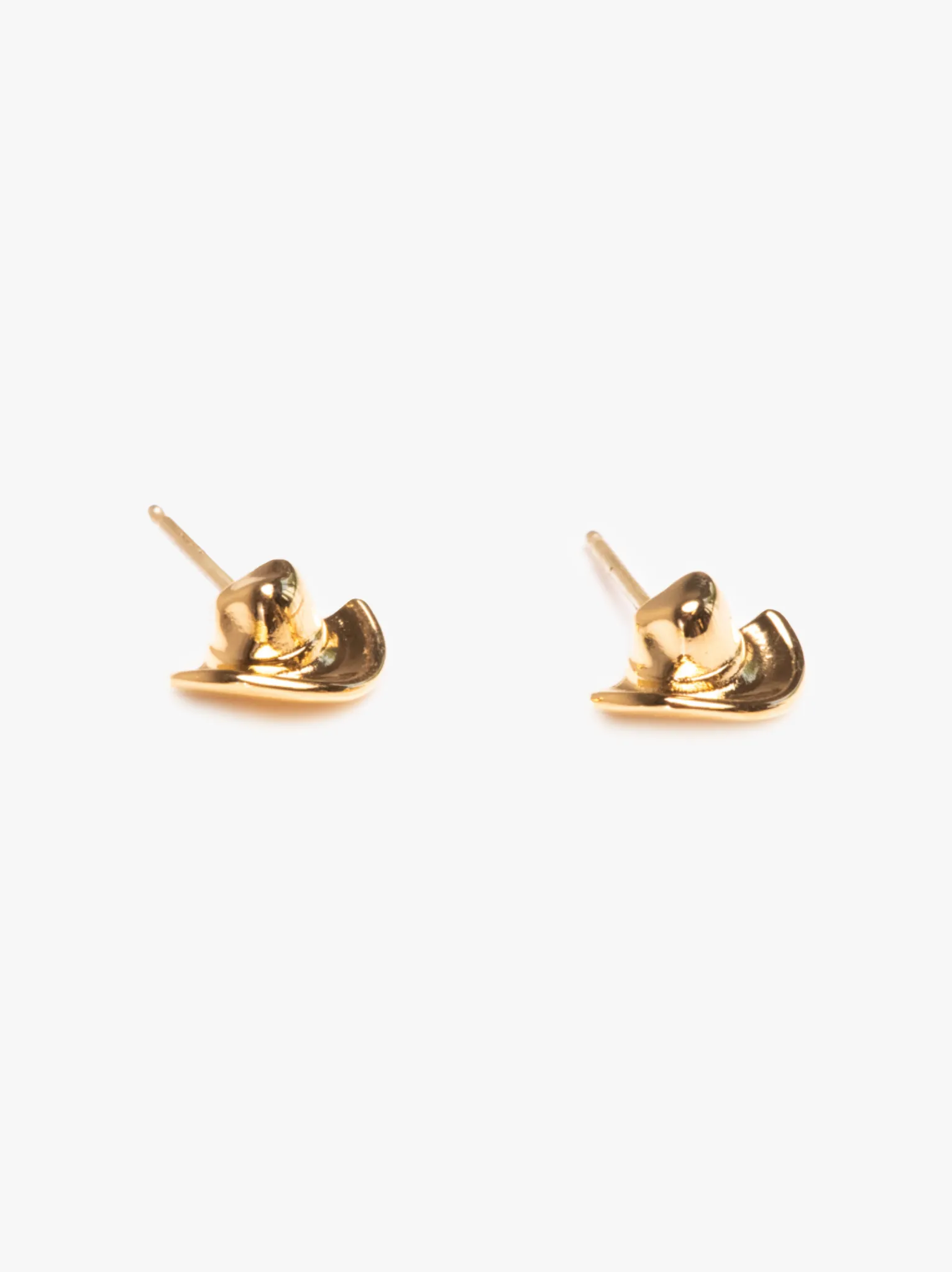 Cowboy Hat Studs sold by Able product image thumbnail 4