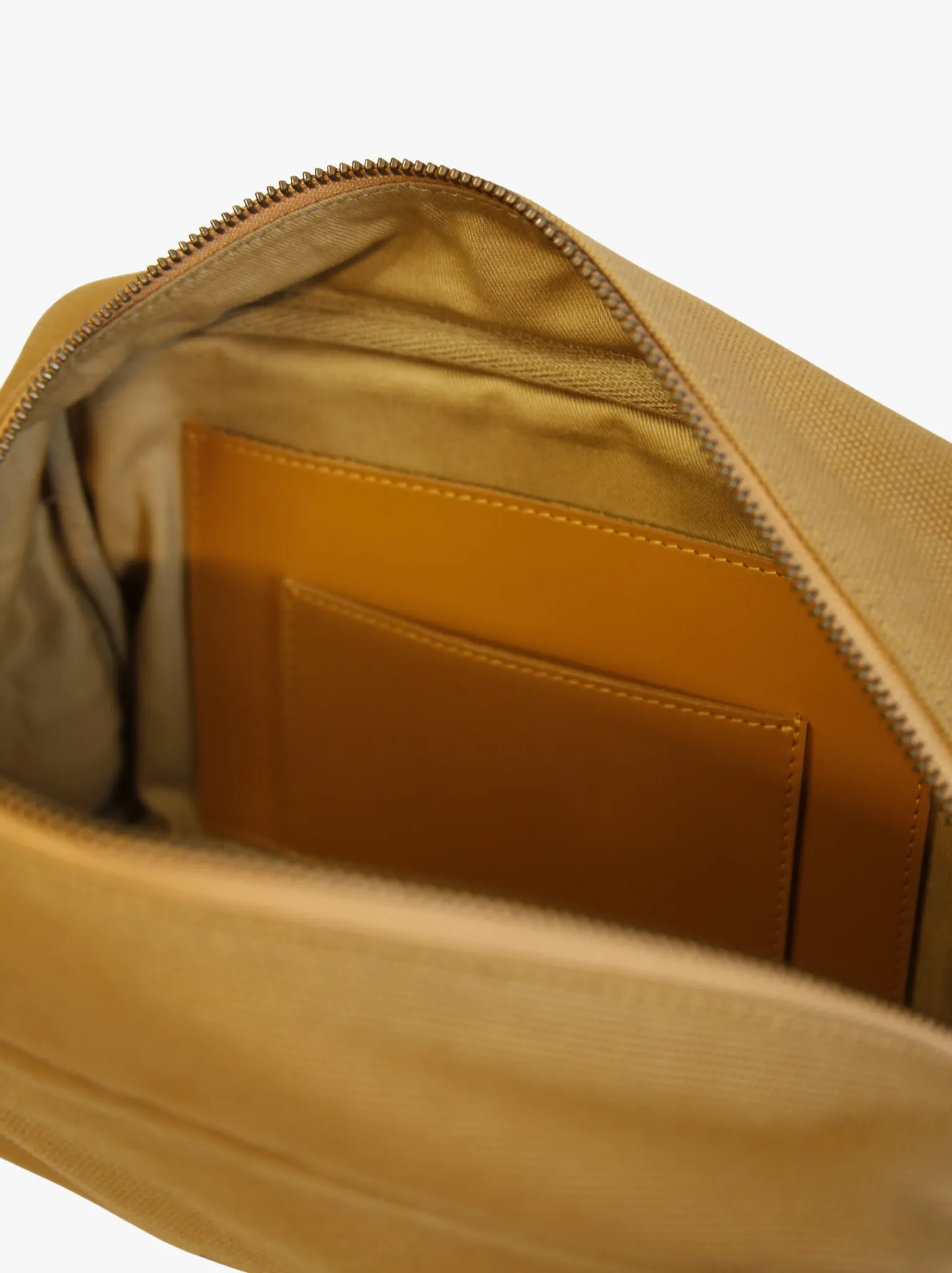 Daughter Dopp Kit sold by Able product image thumbnail 4