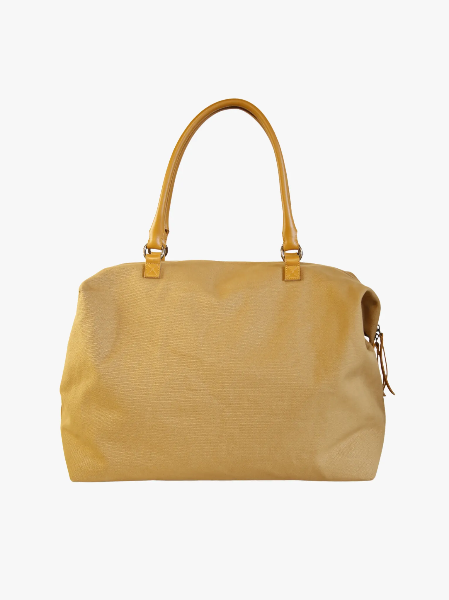 Song Carry-On Weekender sold by Able product image thumbnail 2