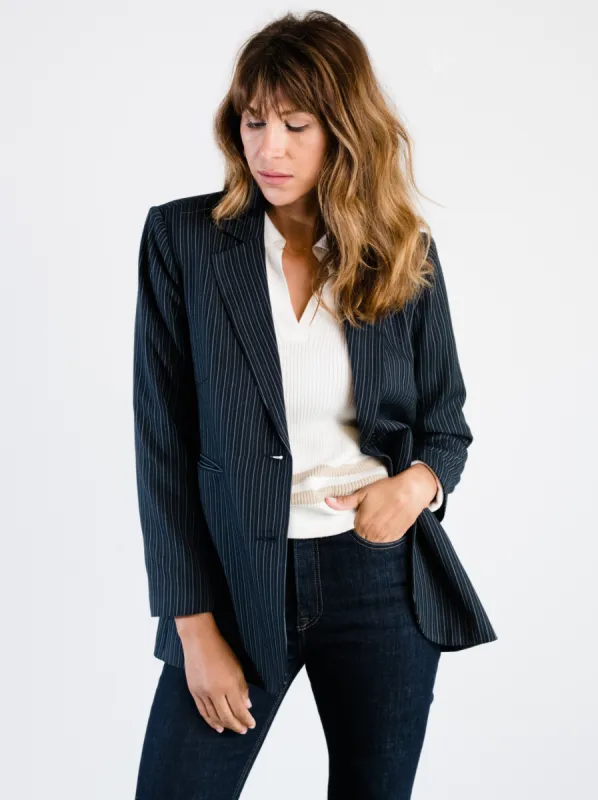 Michelle Blazer sold by Able